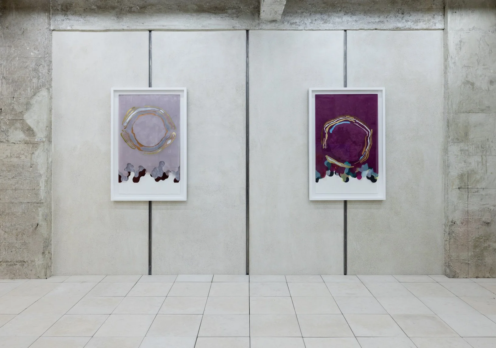 20230318 - entangled traces, disremembered landscape4 cropped.jpg