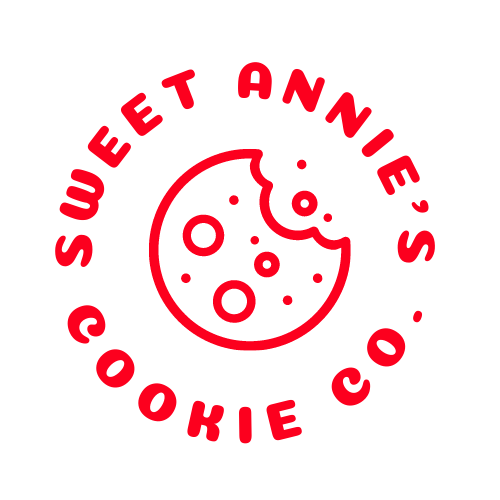 Sweet Annie&#39;s Cookie Co.