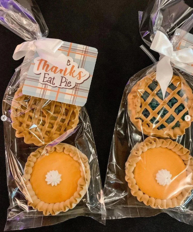 pie cookies.jpg