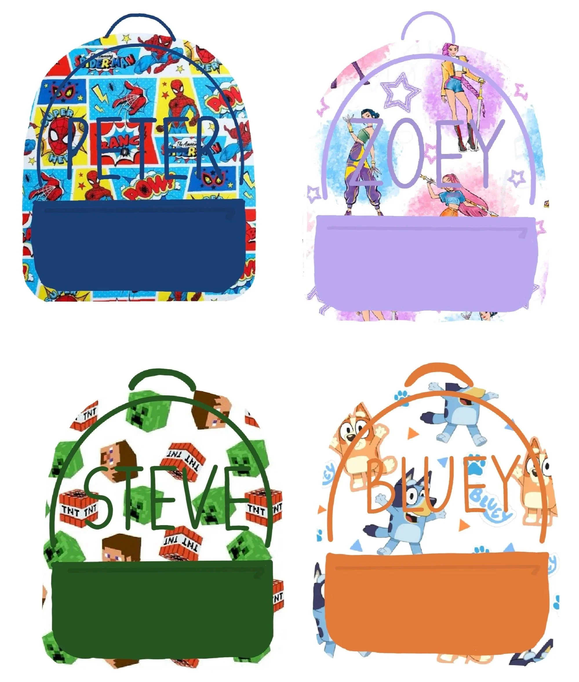 Backpacks.jpg