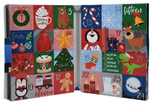 advent calendar inside.png