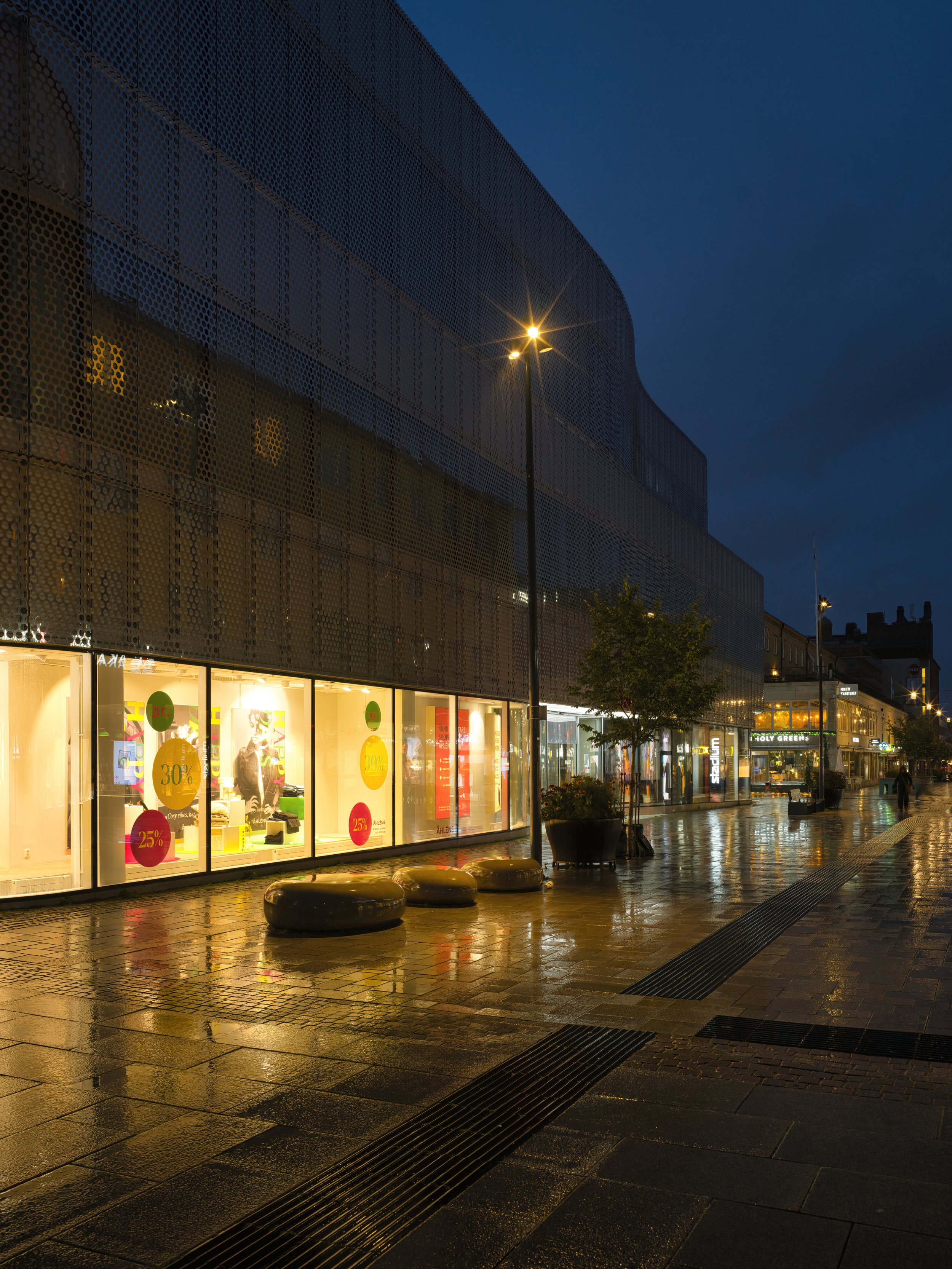 B0047281 Preview.jpg