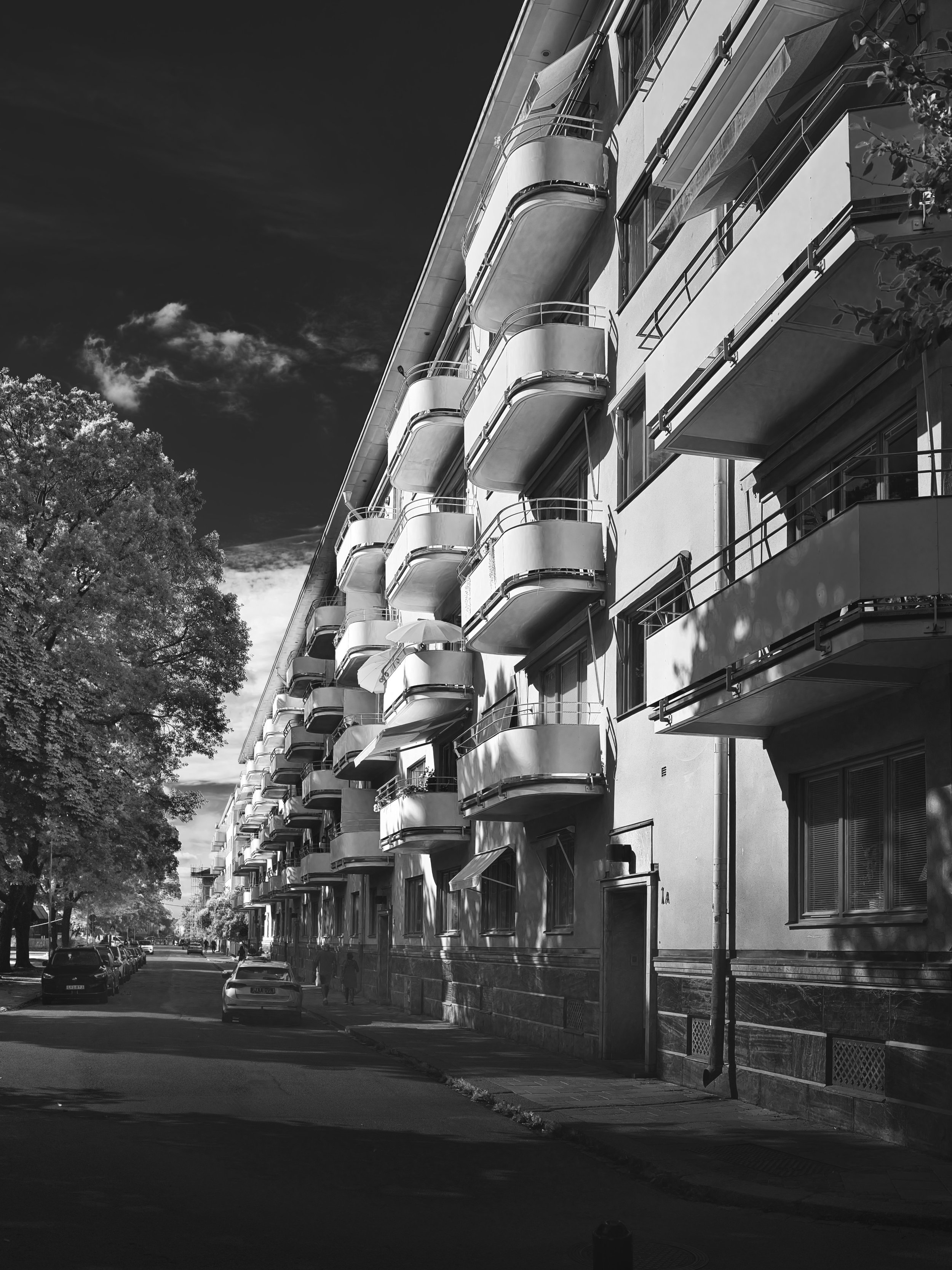 B0030241 Preview.jpg