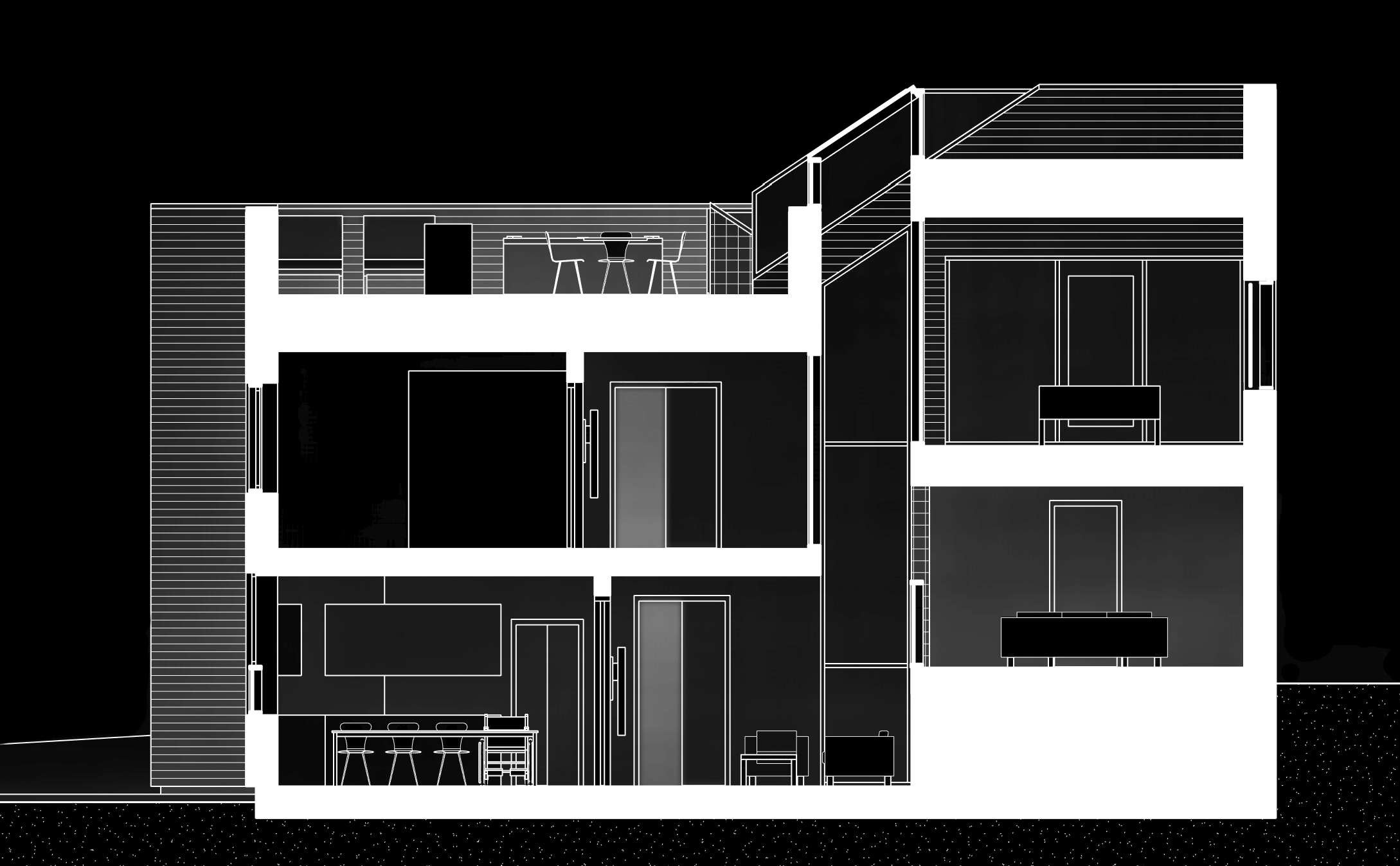 Mini Midi Maxi 06 - Section - S2_Affinity.jpg