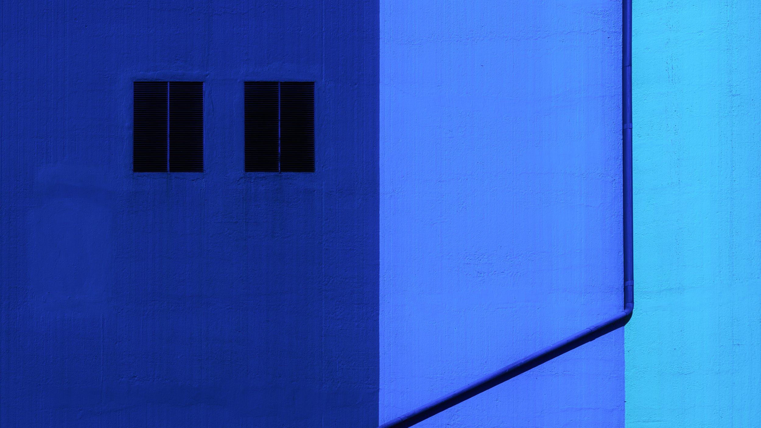 B0006754 Rectanglular Fields and a Twist