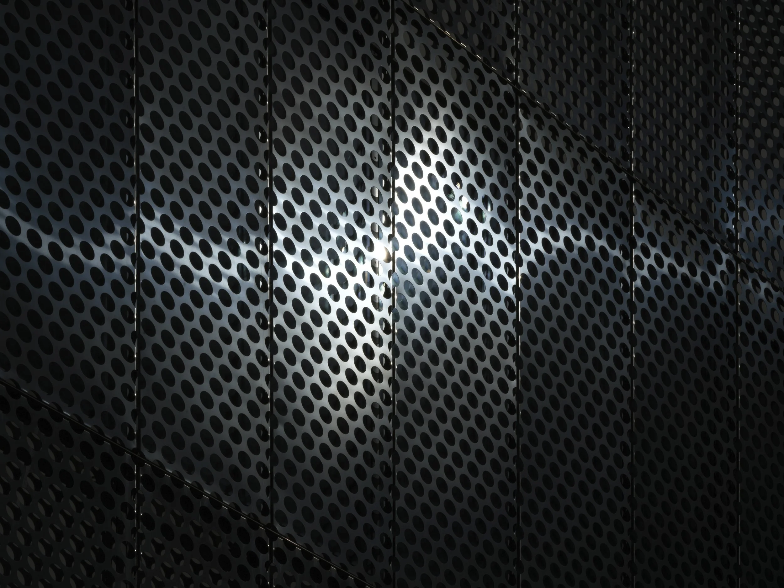 B0003331 Preview.jpg