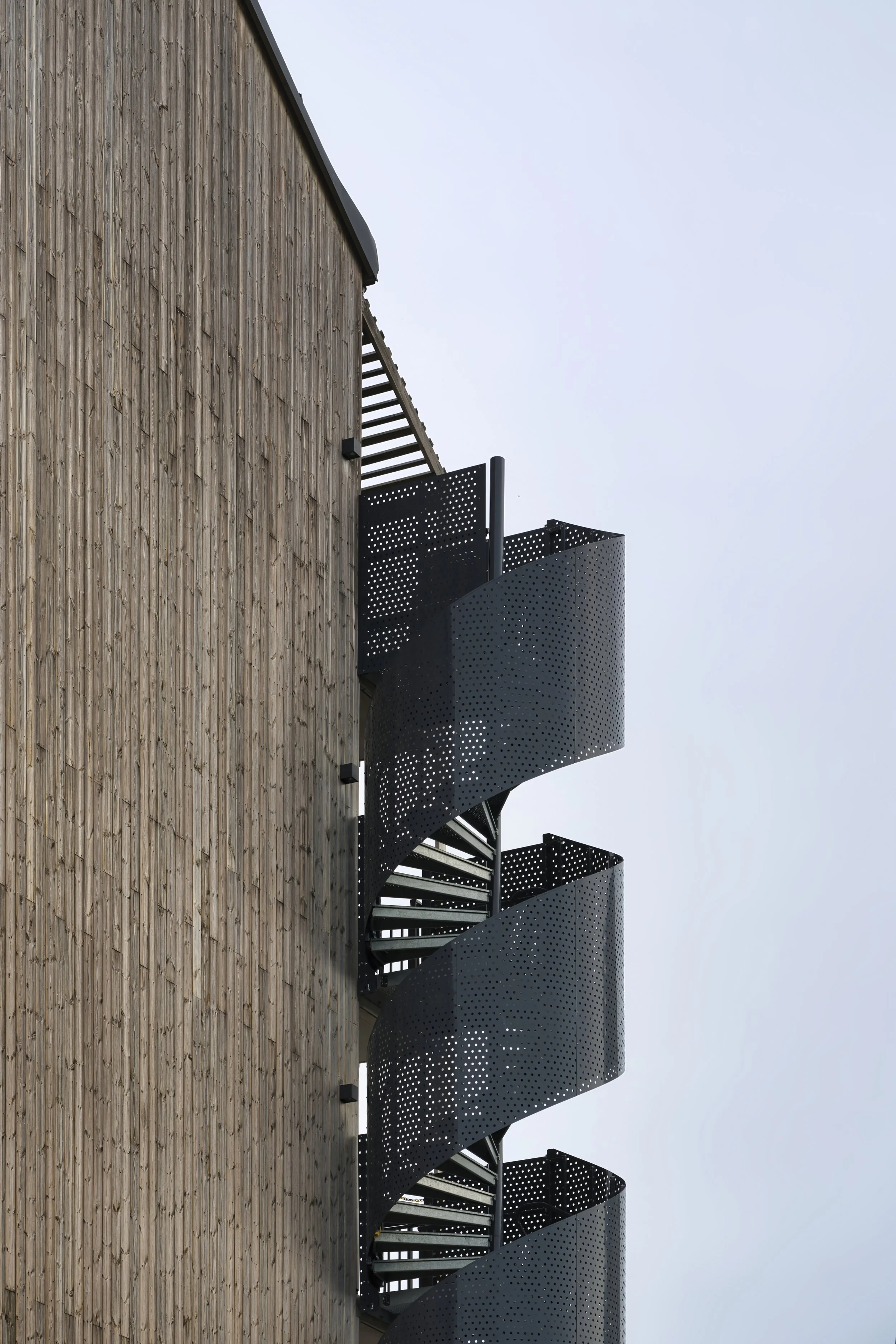 B0046967 Preview.jpg