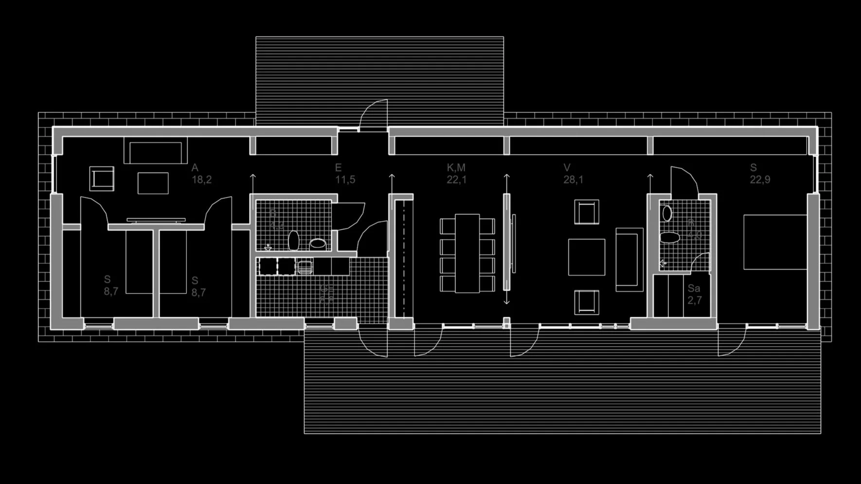 Mini+Midi+Maxi+08+Midi+A+-+Floor+Plan+-+Plan+1+S%C3%A4lj+Affinity.jpg
