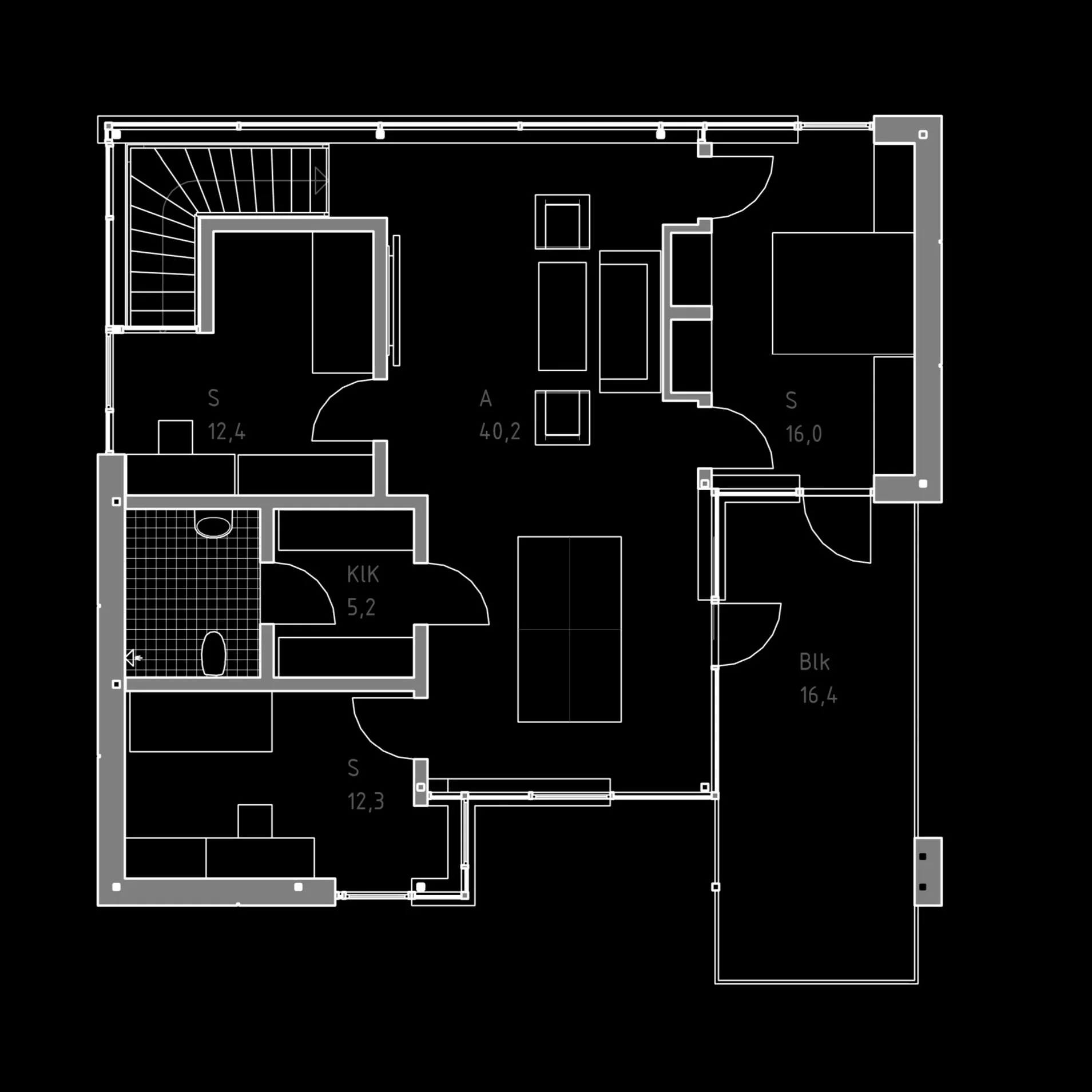 Mini+Midi+Maxi+13+Maxi+A+-+Floor+Plan+-+Plan+2+S%C3%A4lj+Affinity.jpg