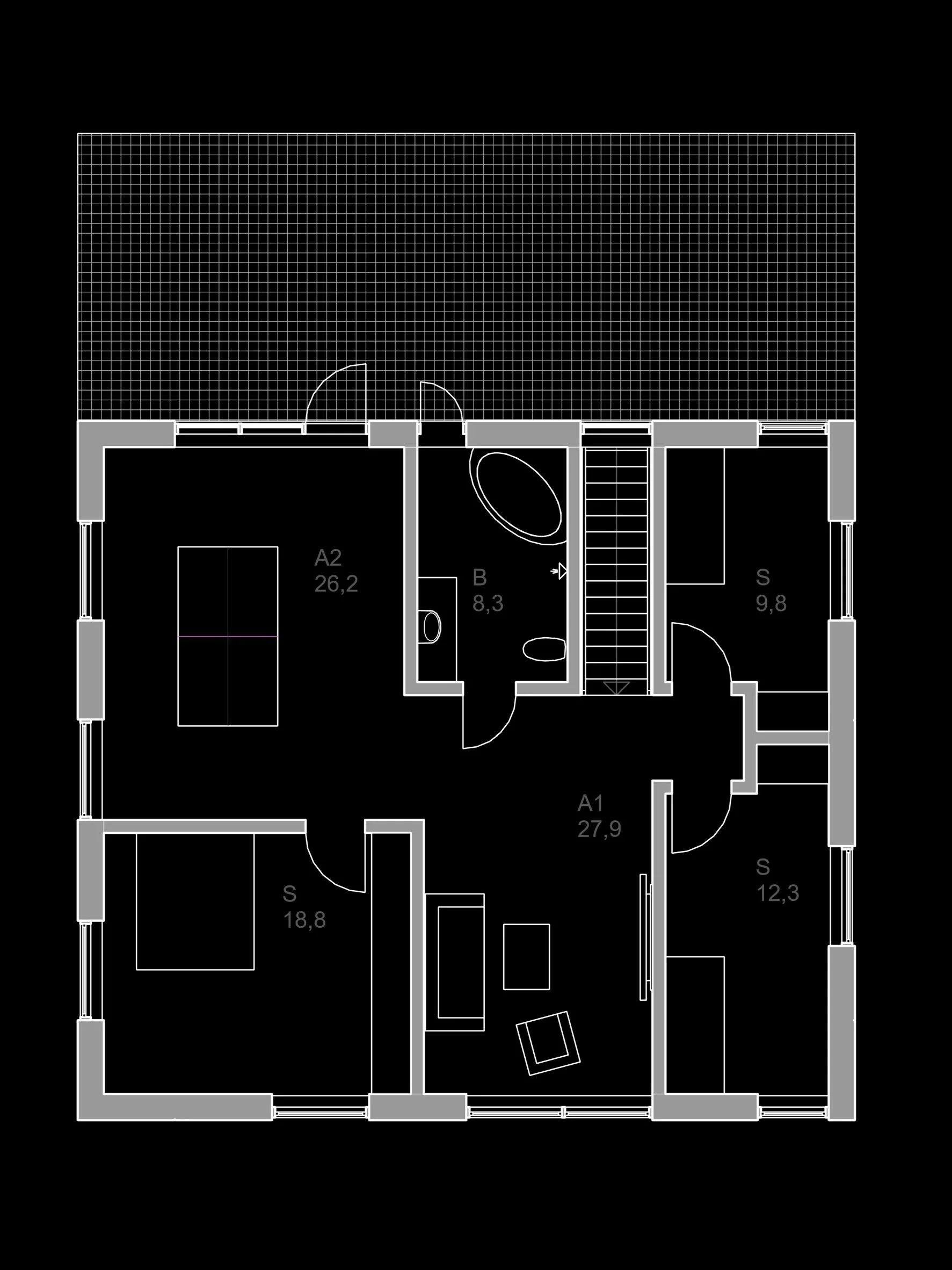 Mini+Midi+Maxi+03+Maxi+A+-+Floor+Plan+-+Plan+2+S%C3%A4lj+-+Floor+Plan+-+Plan+2+S%C3%A4lj+Affinity.jpg