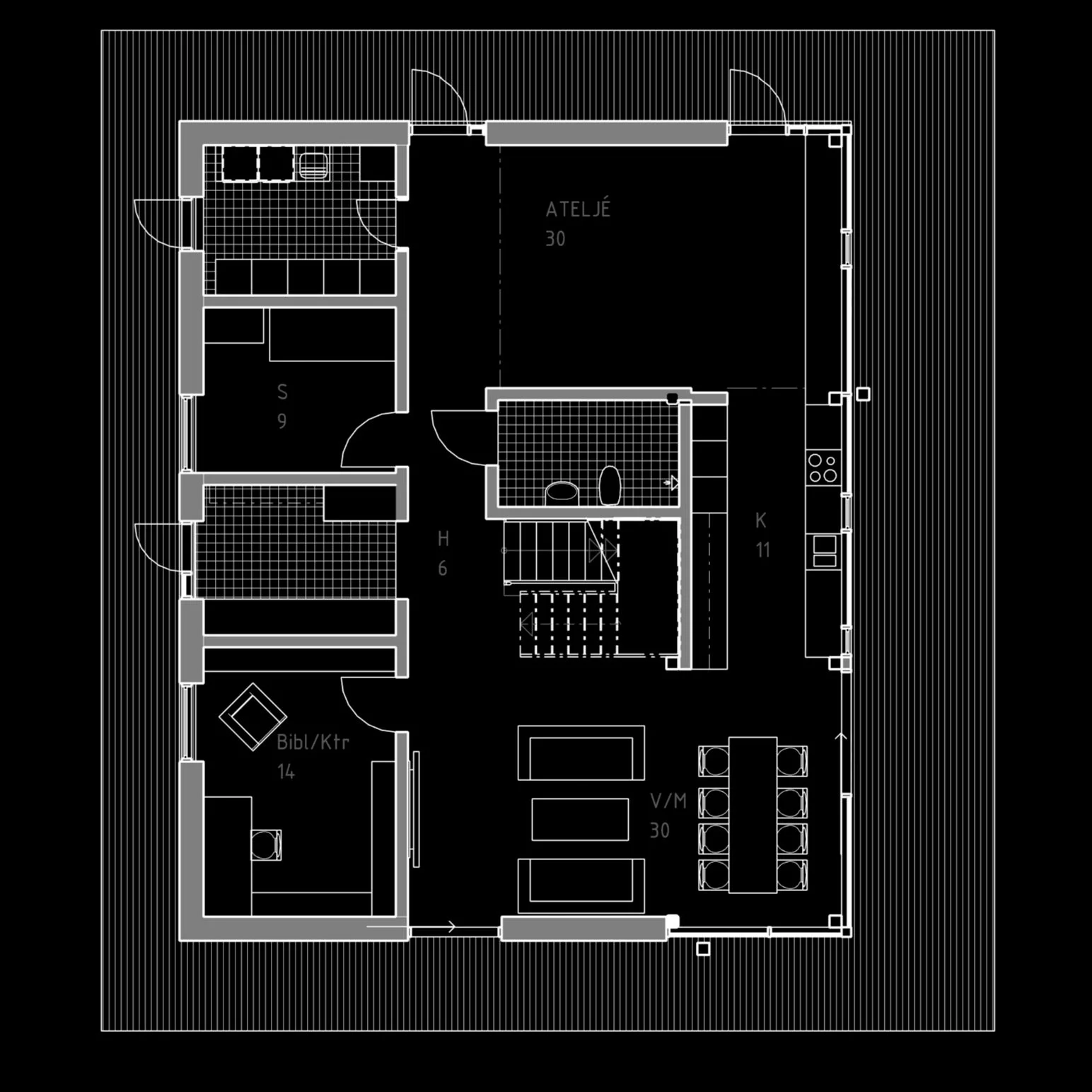Mini+Midi+Maxi+18+Maxi+A+-+Floor+Plan+-+Plan+1+S%C3%A4lj_Affinity.jpg
