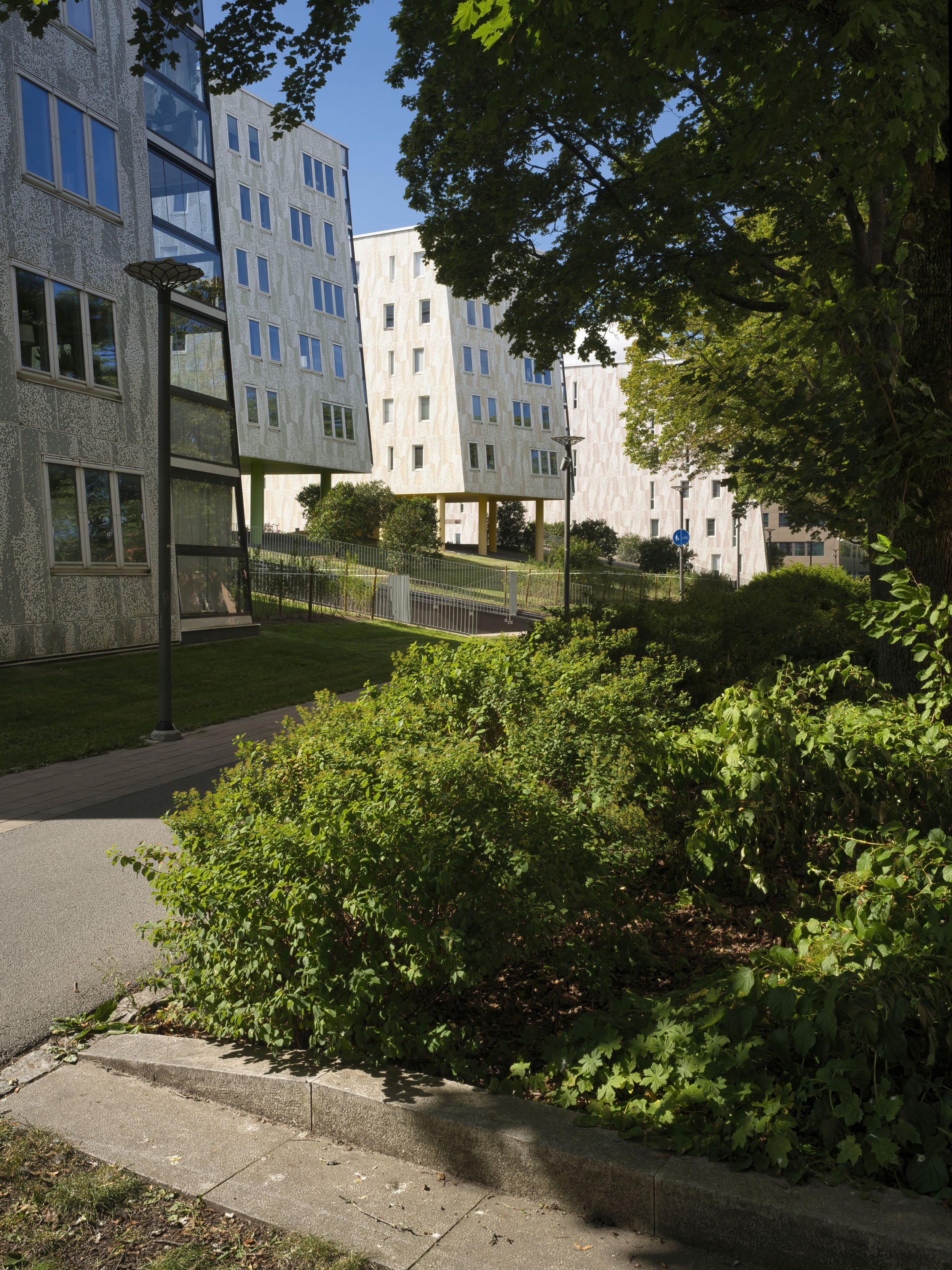 B0046746 Preview.jpg