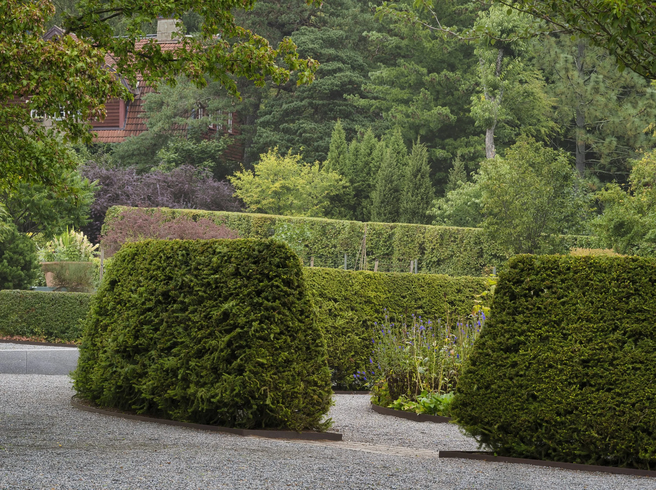 B0047826 Preview.jpg