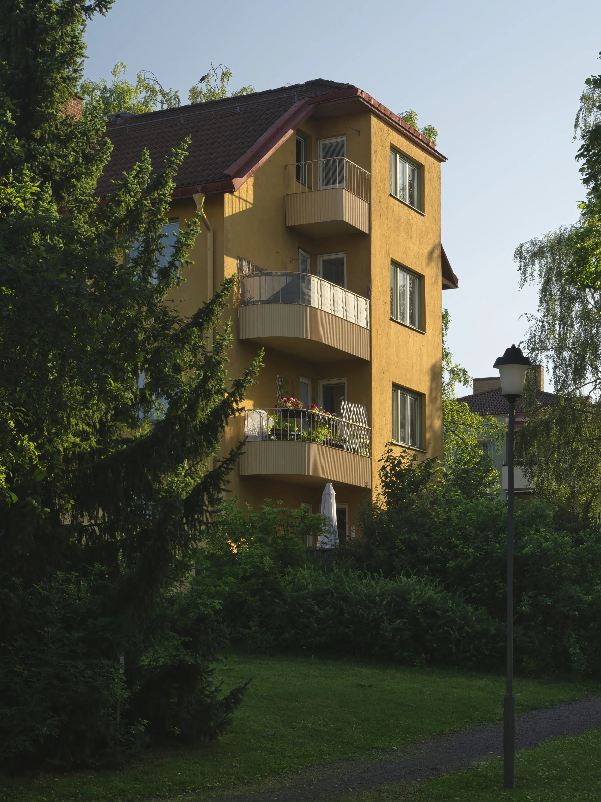 B0042180 preview.jpg