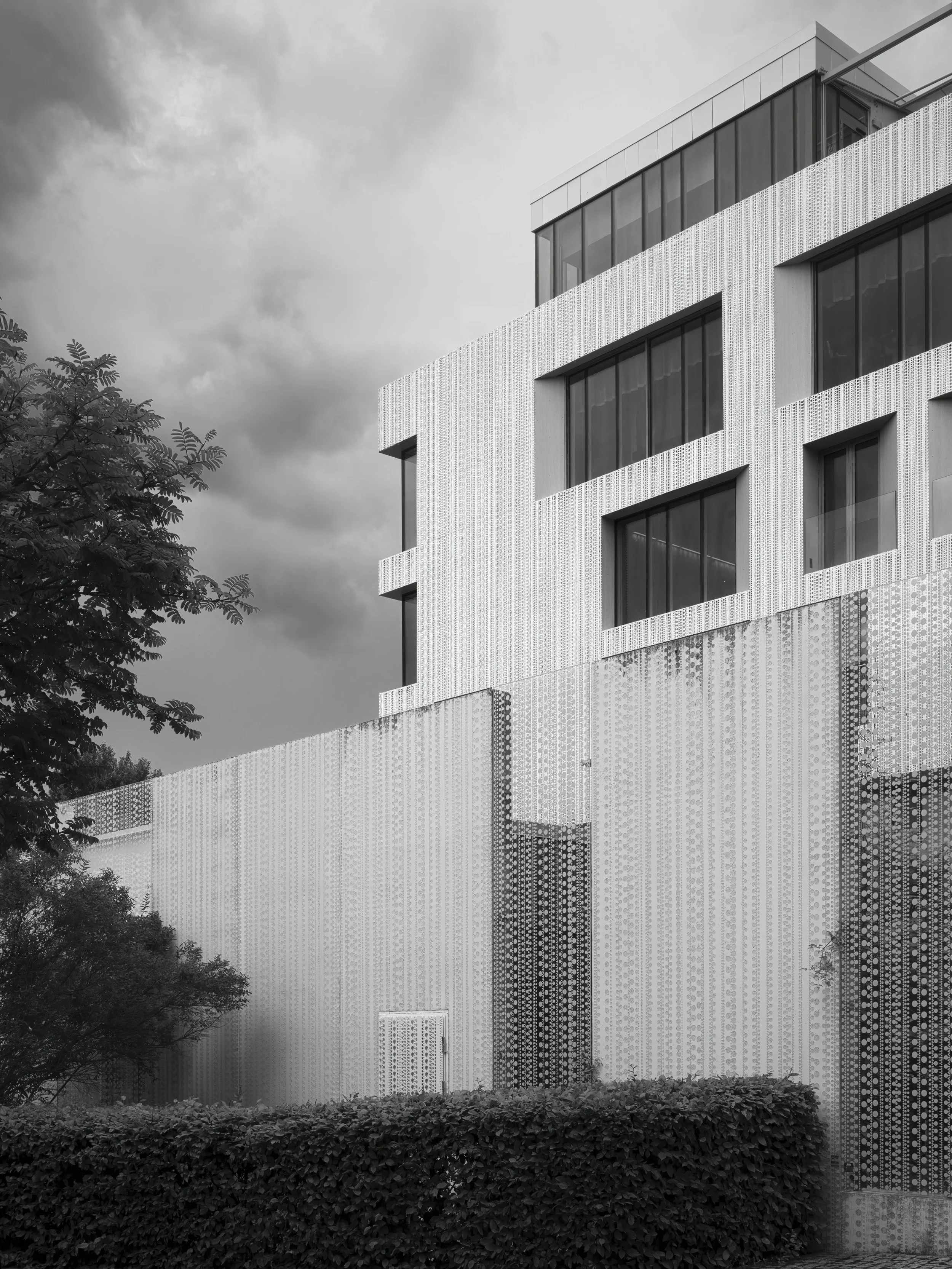 B0040286 preview.jpg