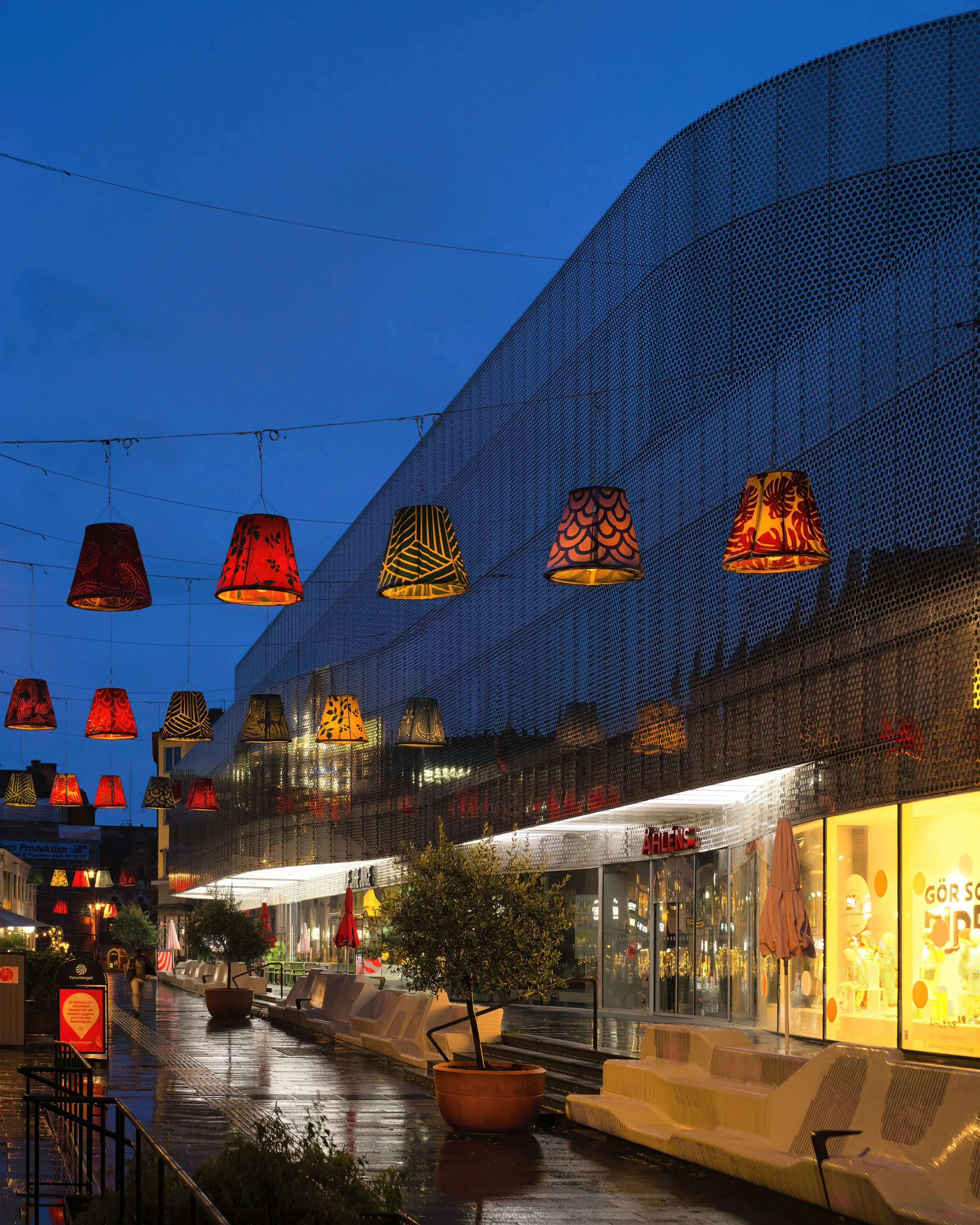 B0047265 Preview.jpg