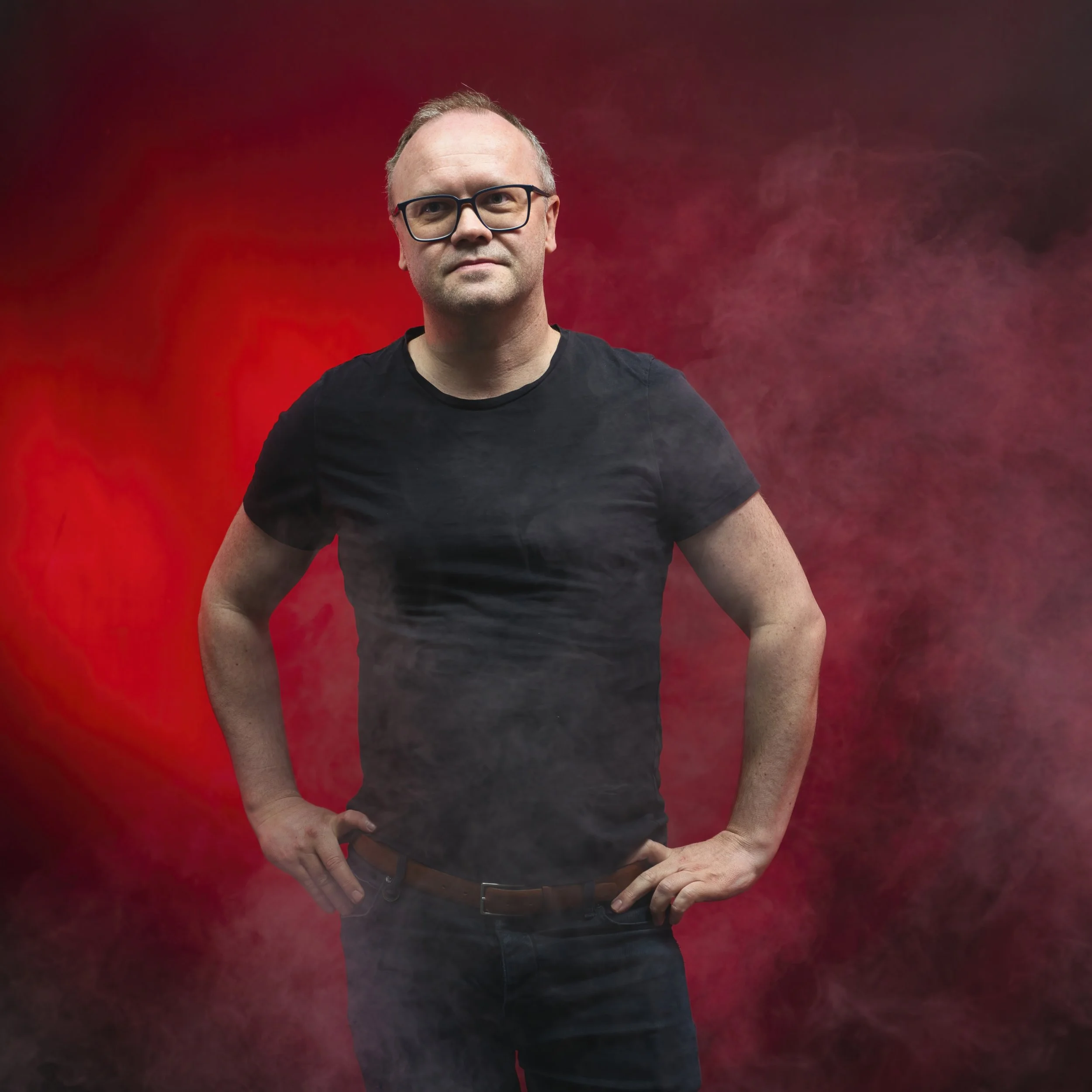 B0053897_2 Max5Mb.jpg