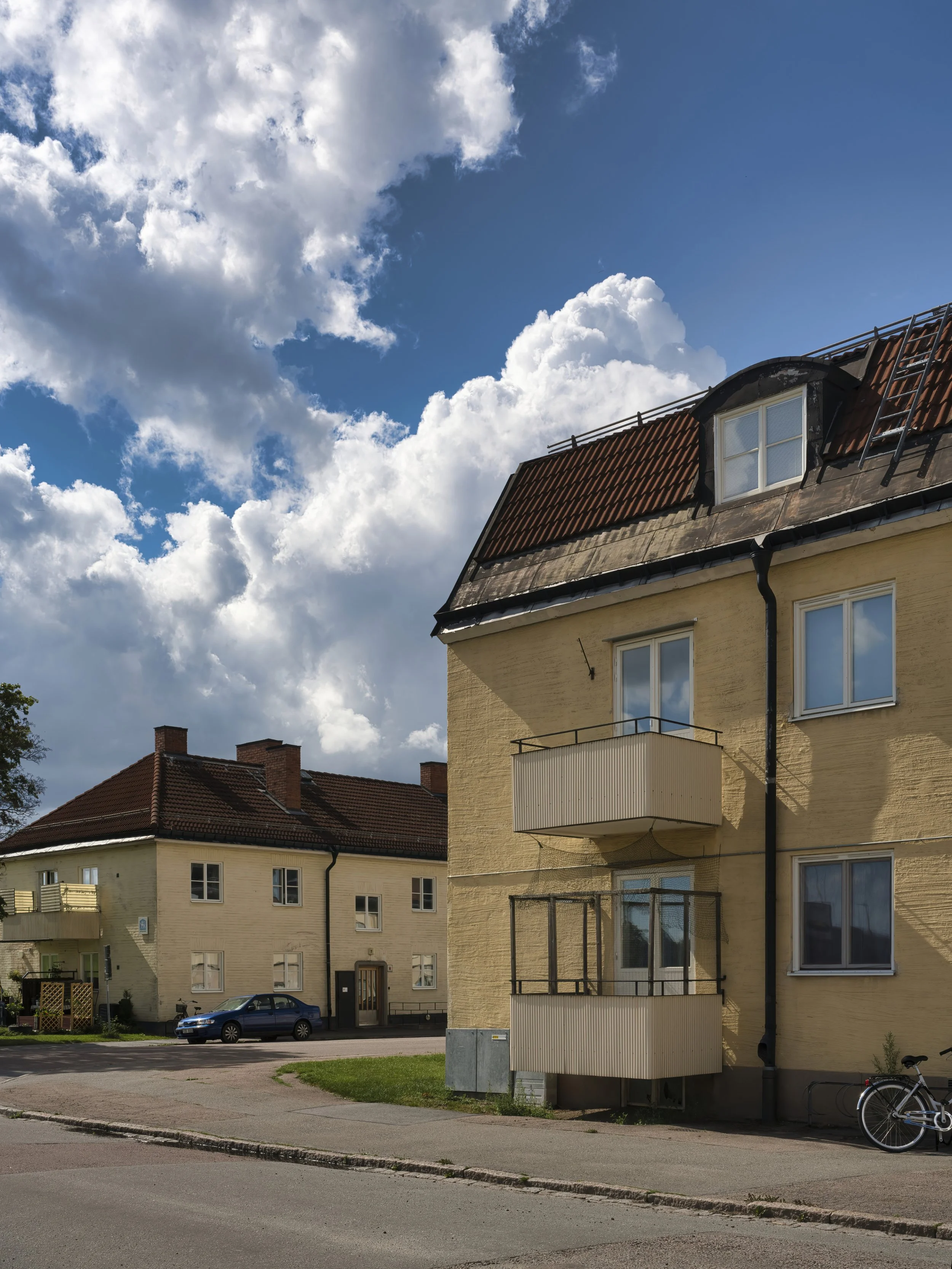 B0042923 Preview.jpg