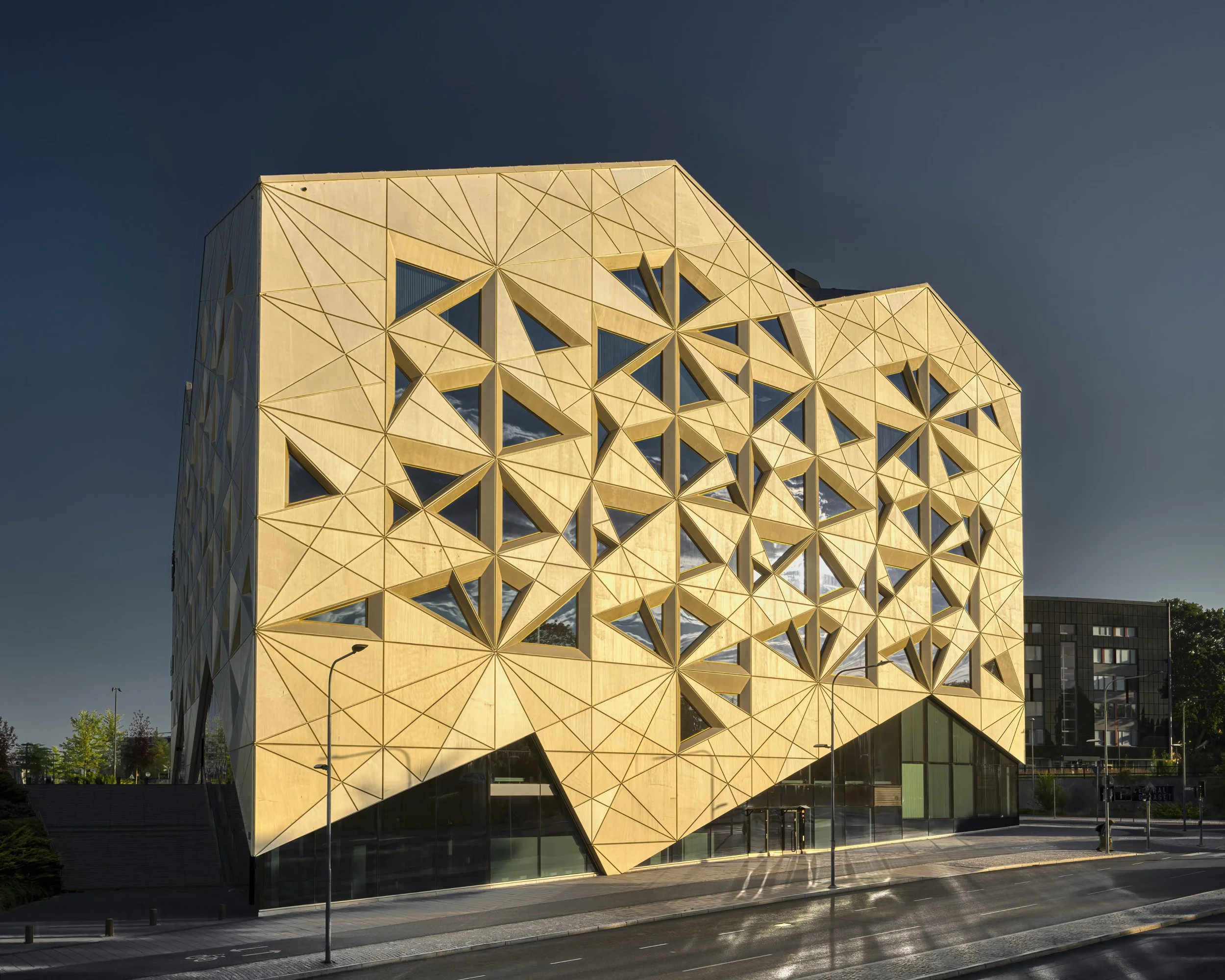 B0041348 preview.jpg