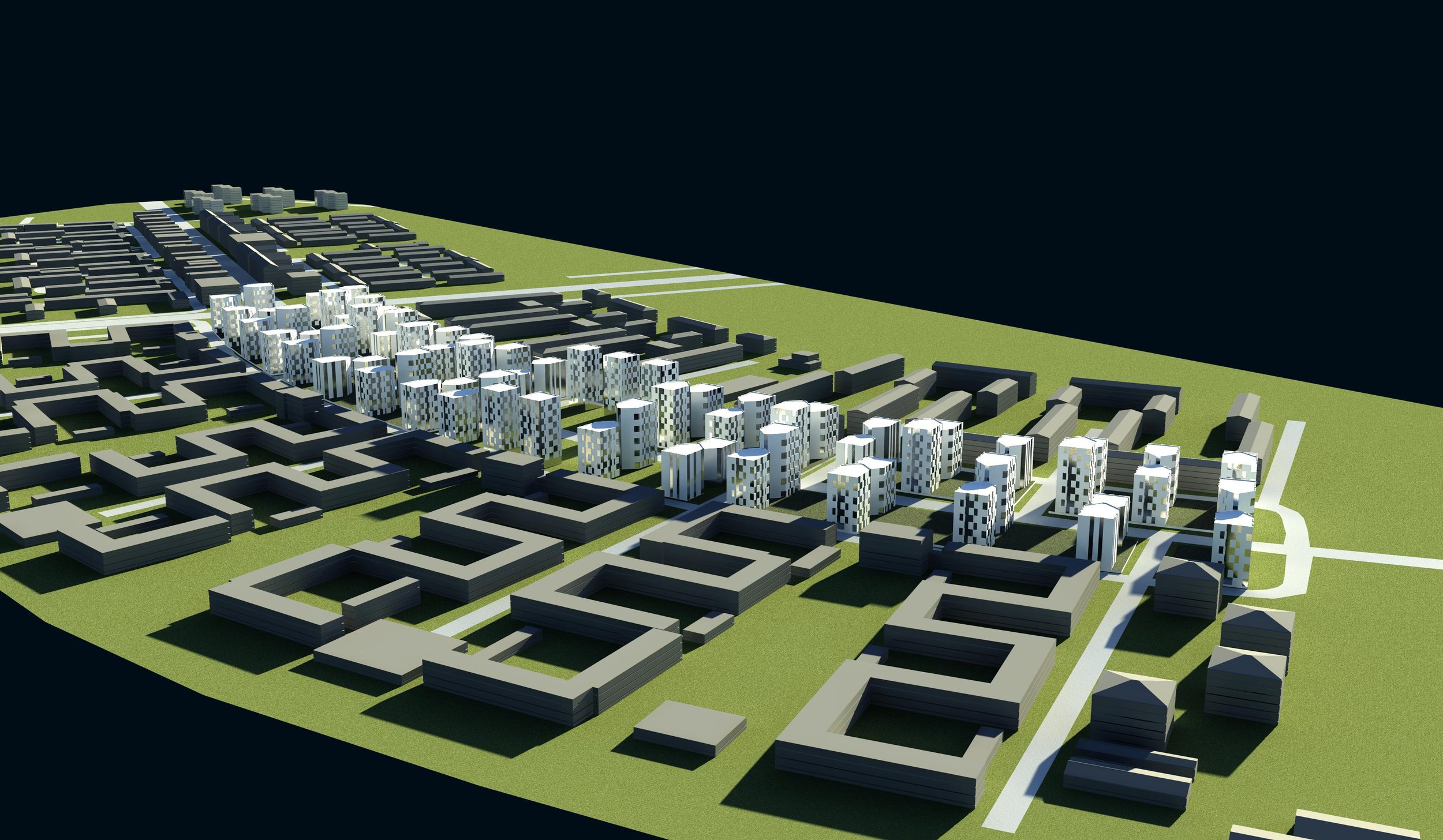 Förslag Skivor02 Vy 04.jpg