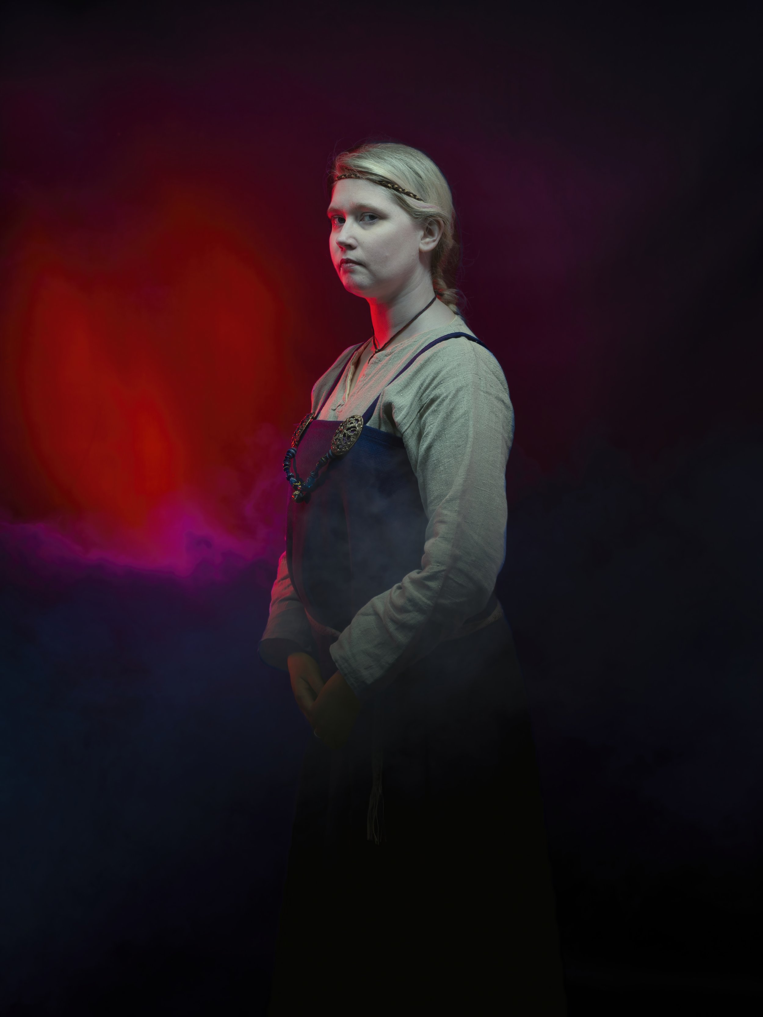 B0053932_3 Max5Mb.jpg