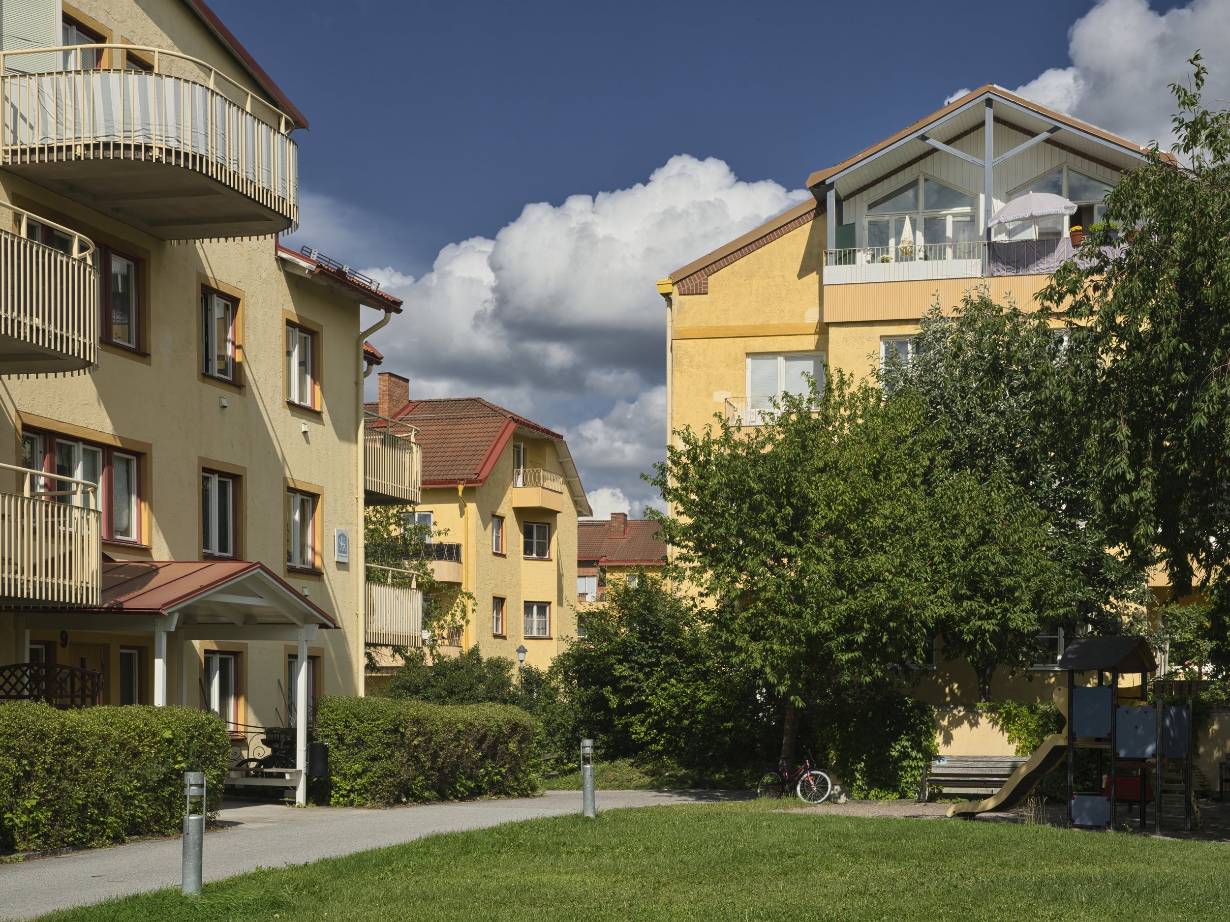 B0043100 Preview.jpg