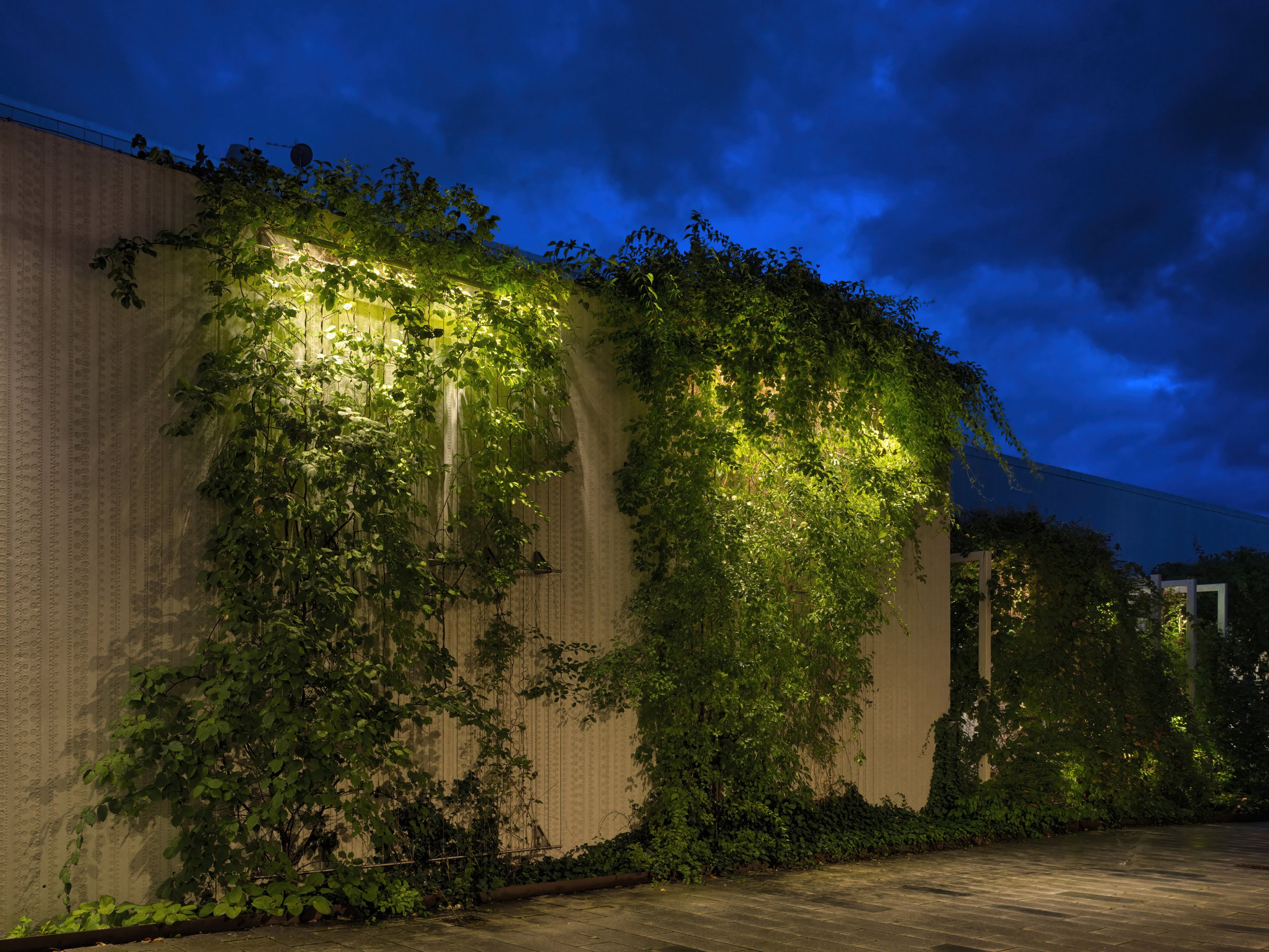 B0047382 Preview.jpg