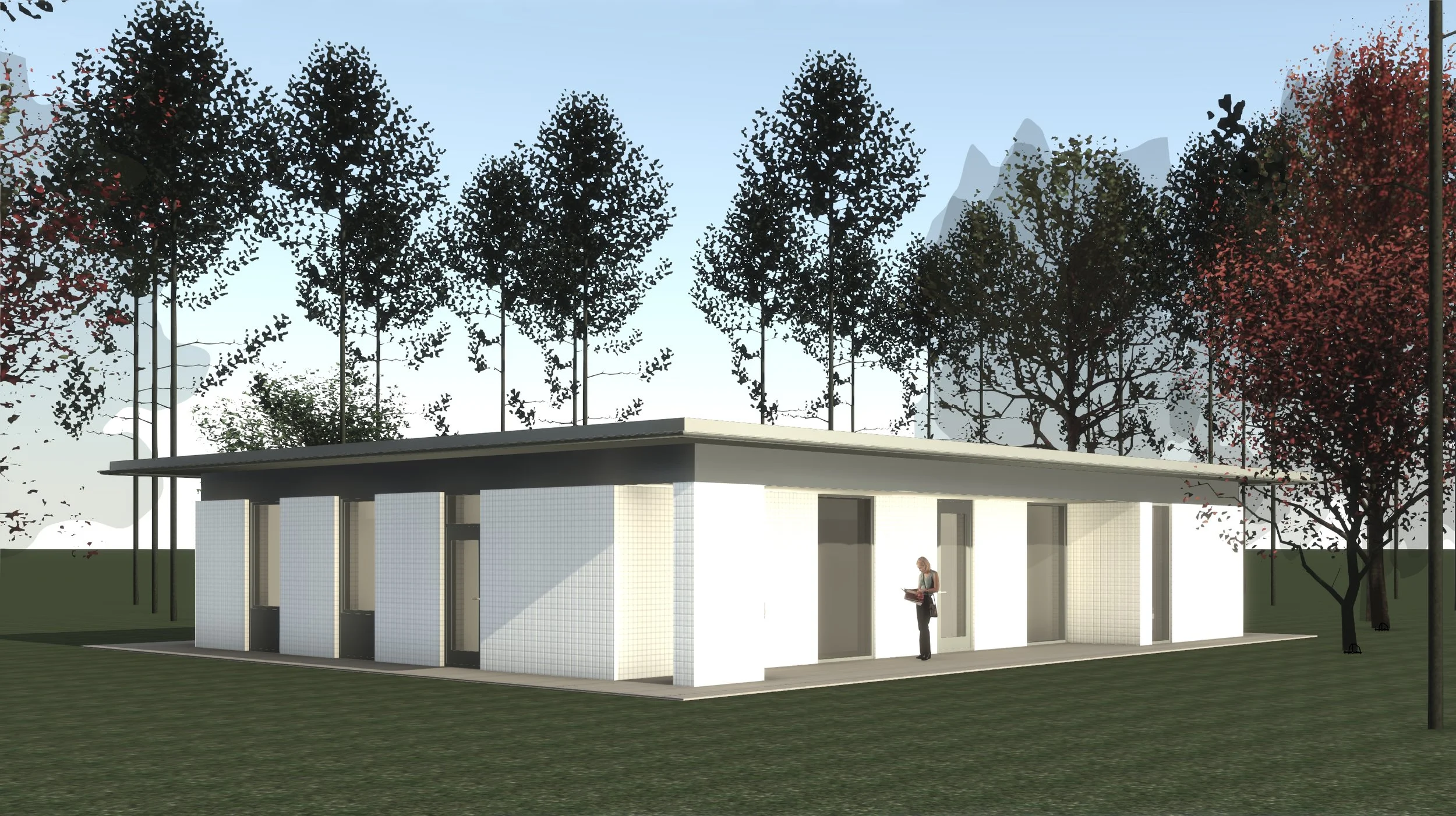 Mini Midi Maxi 02 MINI A Vy 01.jpg