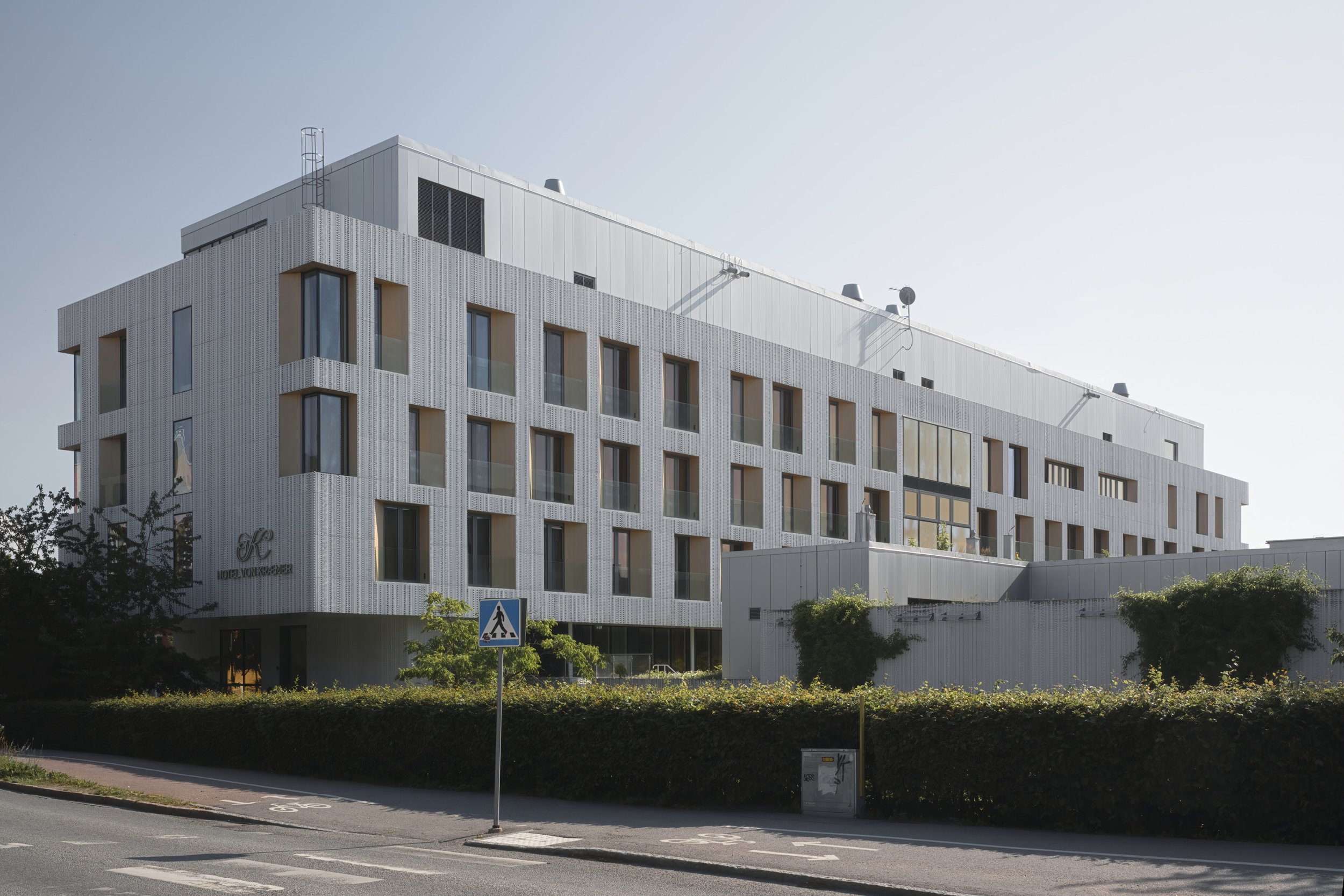 B0040995 preview.jpg