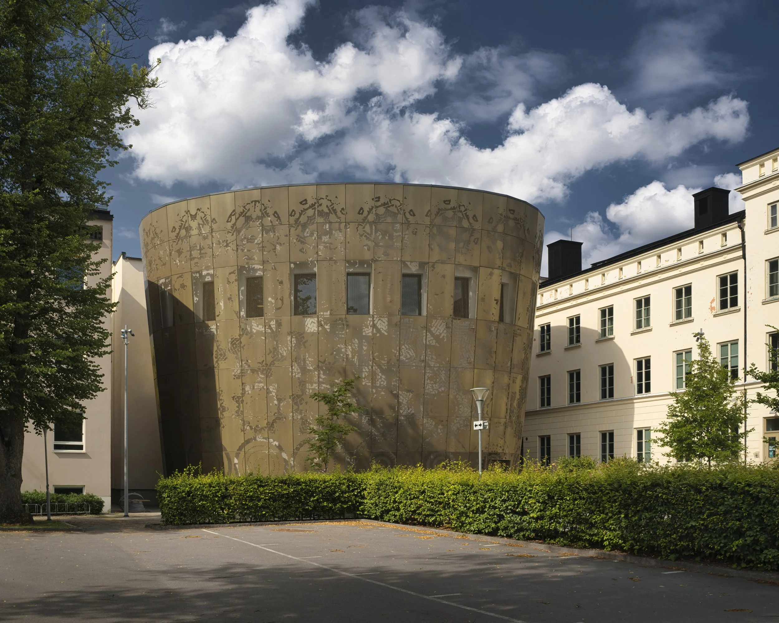 B0044609 Preview.jpg