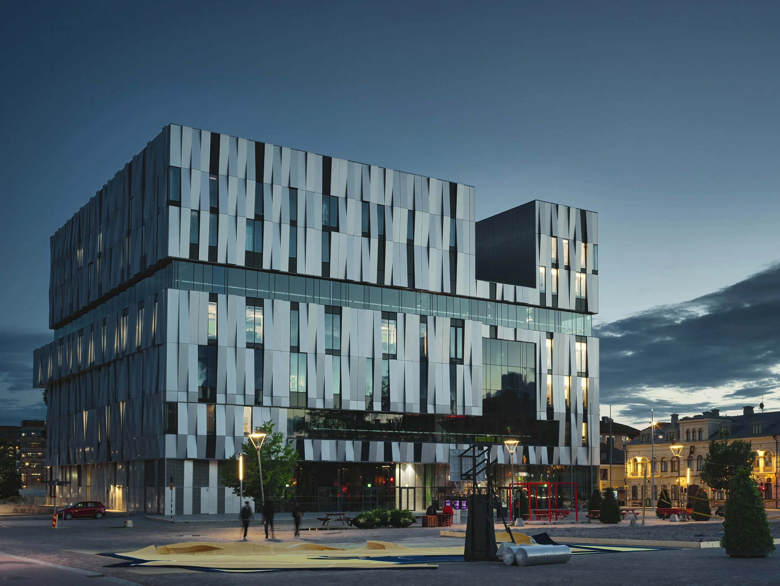 B0039916 preview.jpg