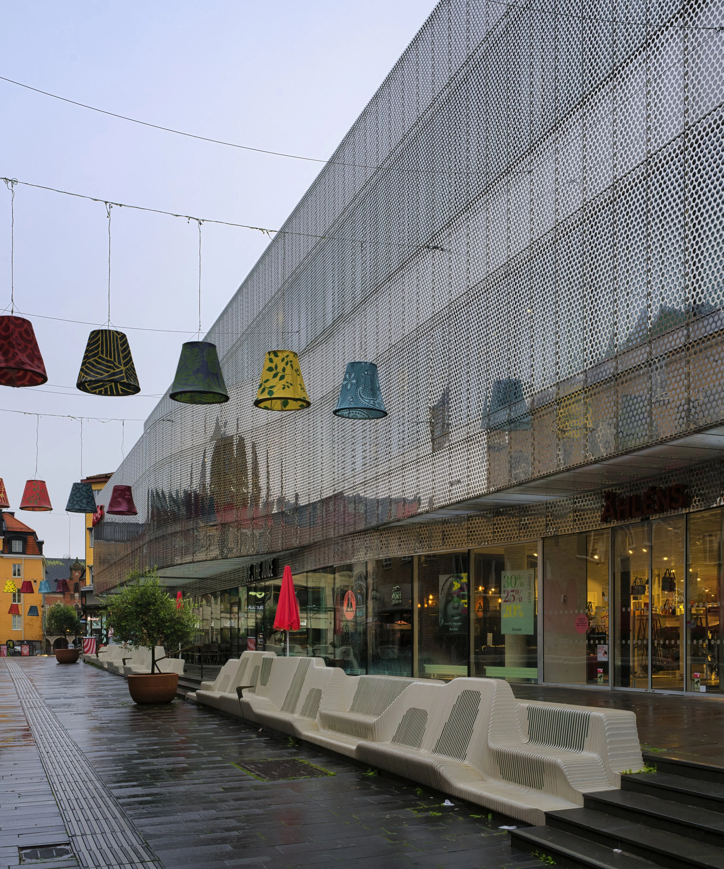 B0047971 Preview.jpg