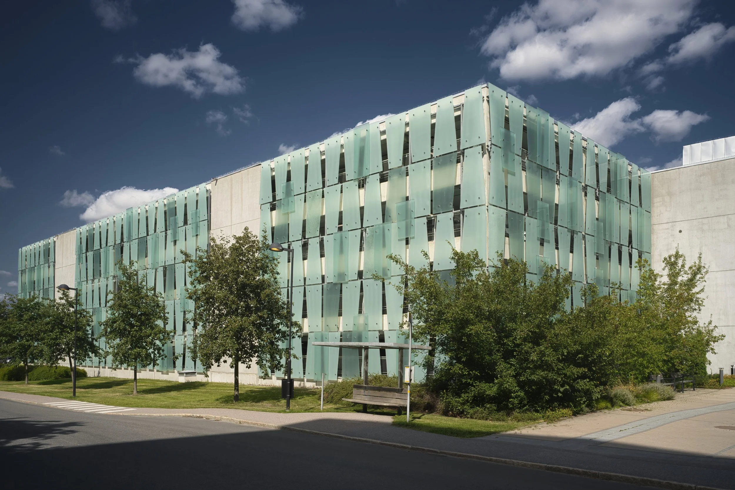 B0045659 Preview.jpg