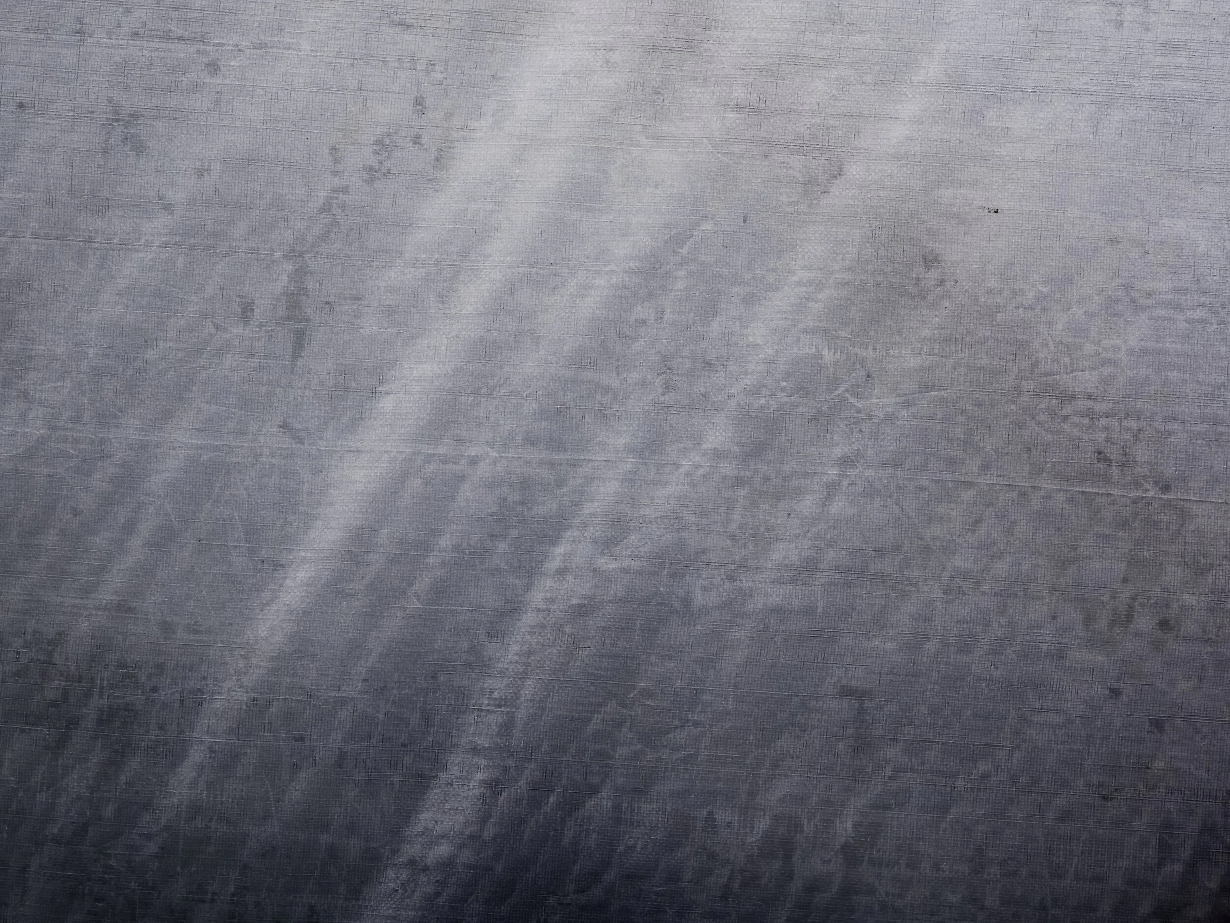 _1110677 (2)-denoise-denoise.jpg