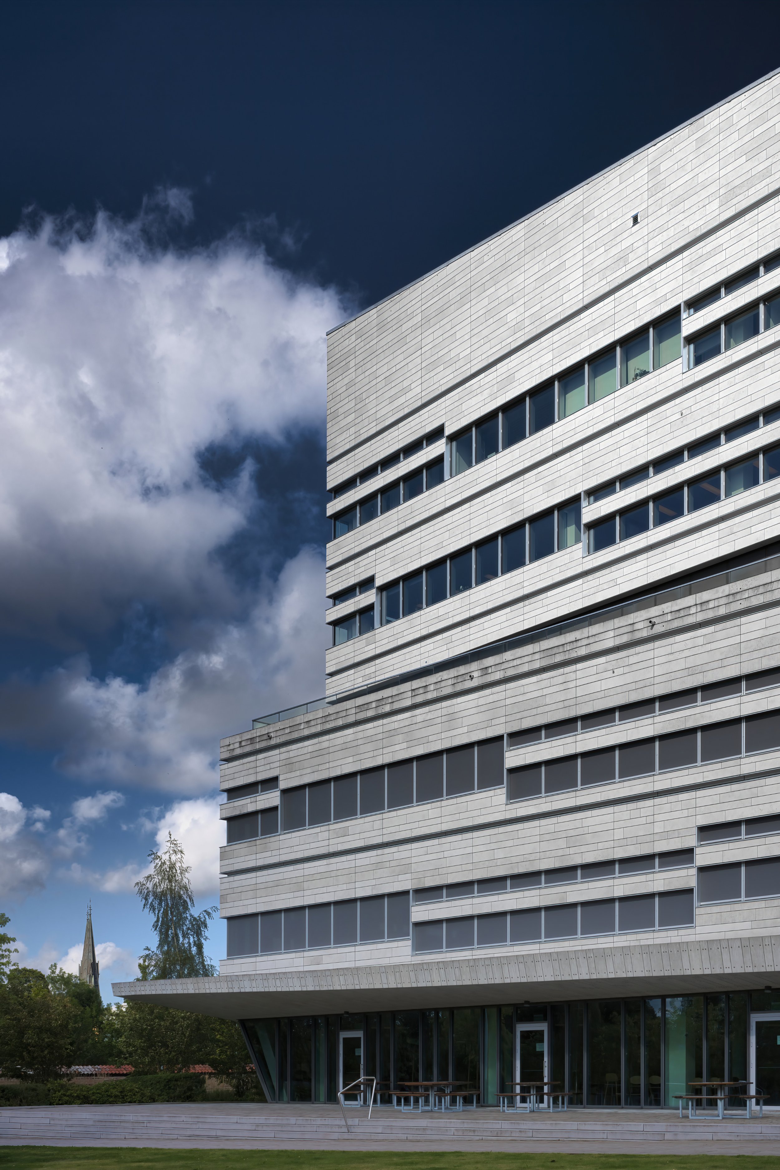 B0048313 Preview.jpg