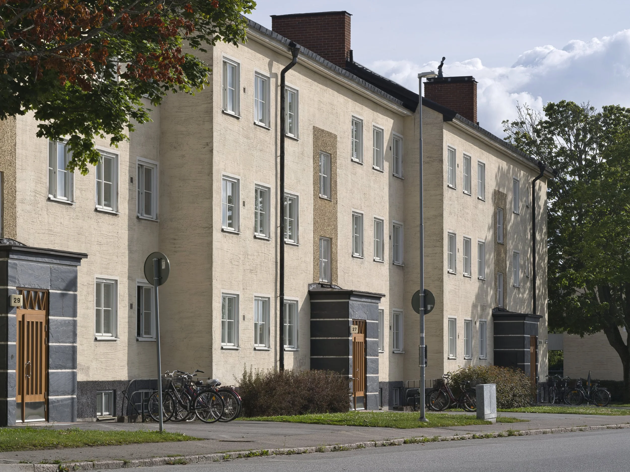 B0042362 Preview.jpg