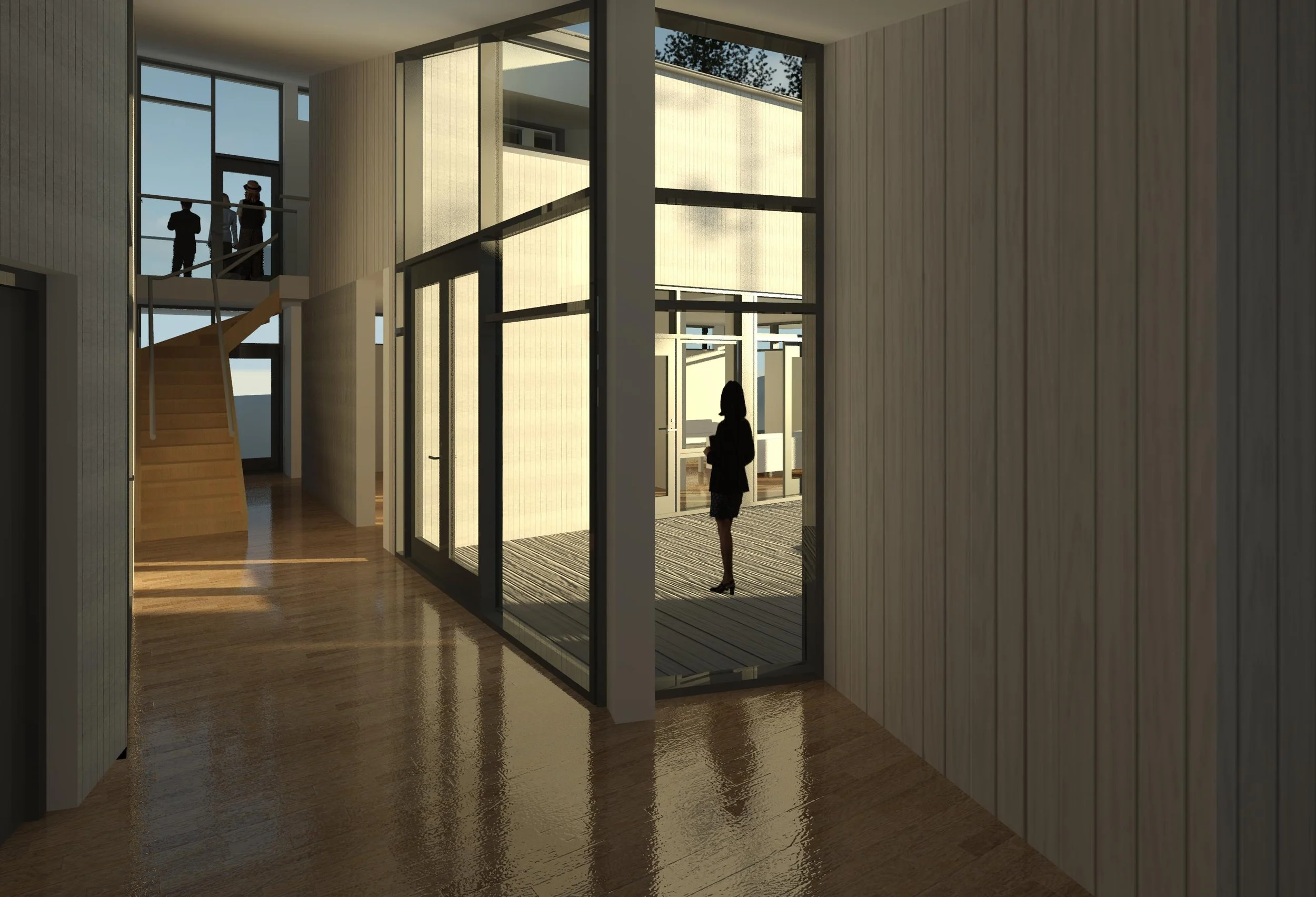 Mini Midi Maxi 09 Maxi A Vy Int 01.jpg