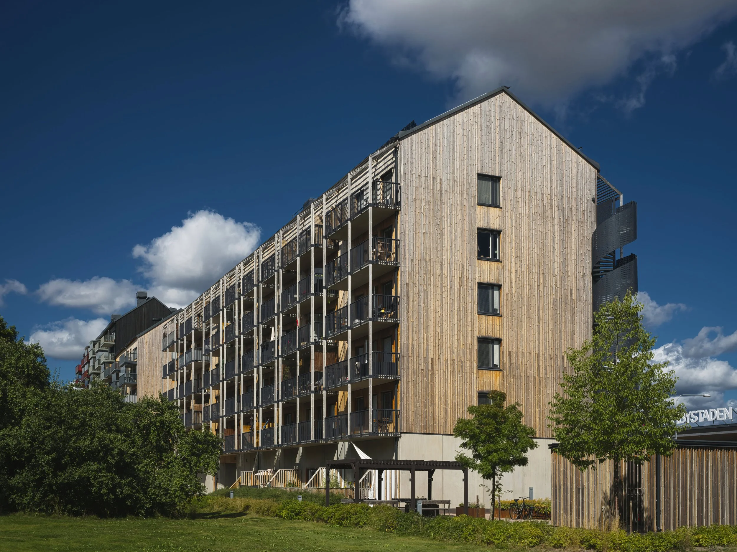 B0045496 Preview.jpg