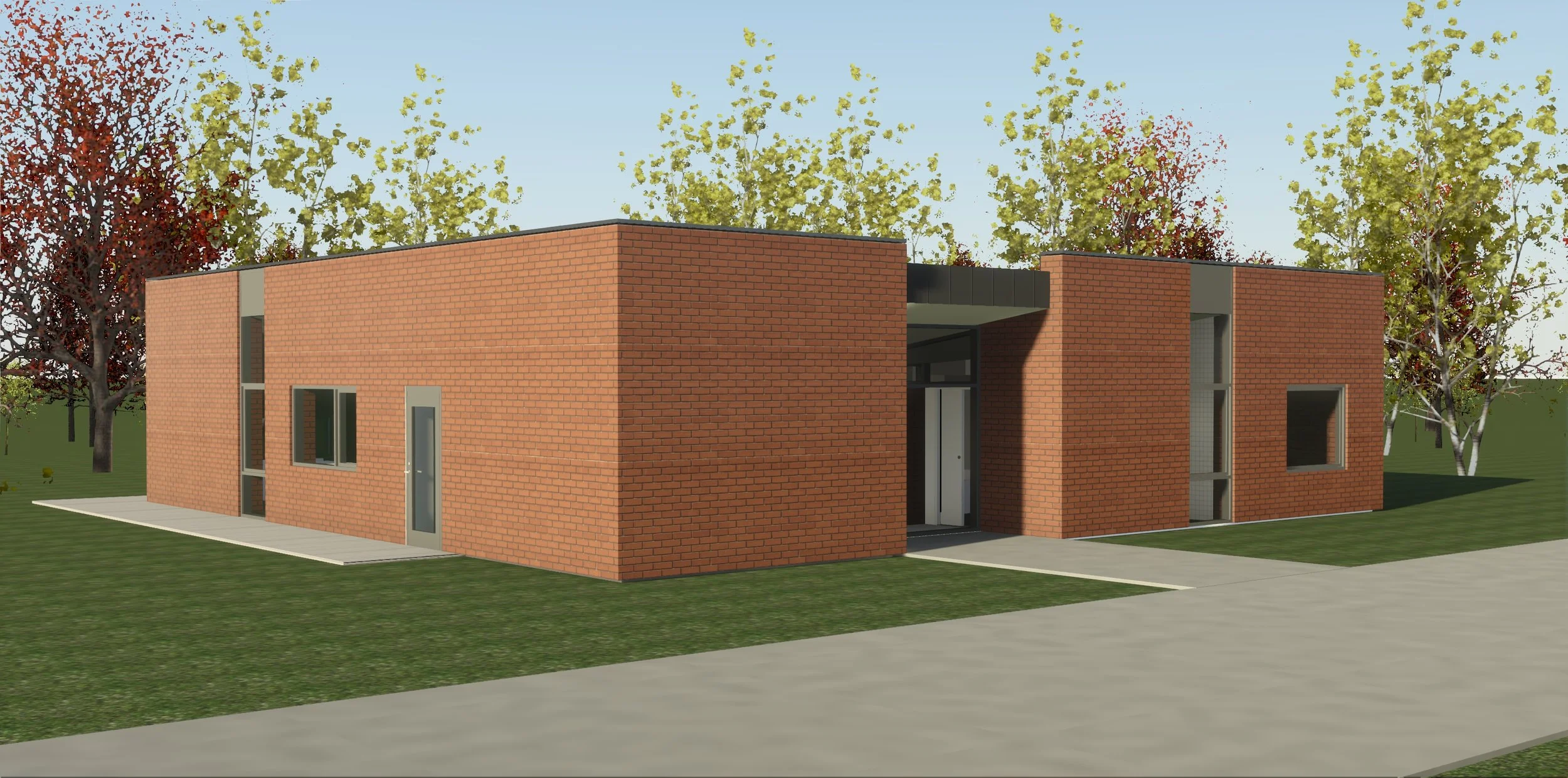 Mini Midi Maxi 04 MINI A Vy 05.jpg