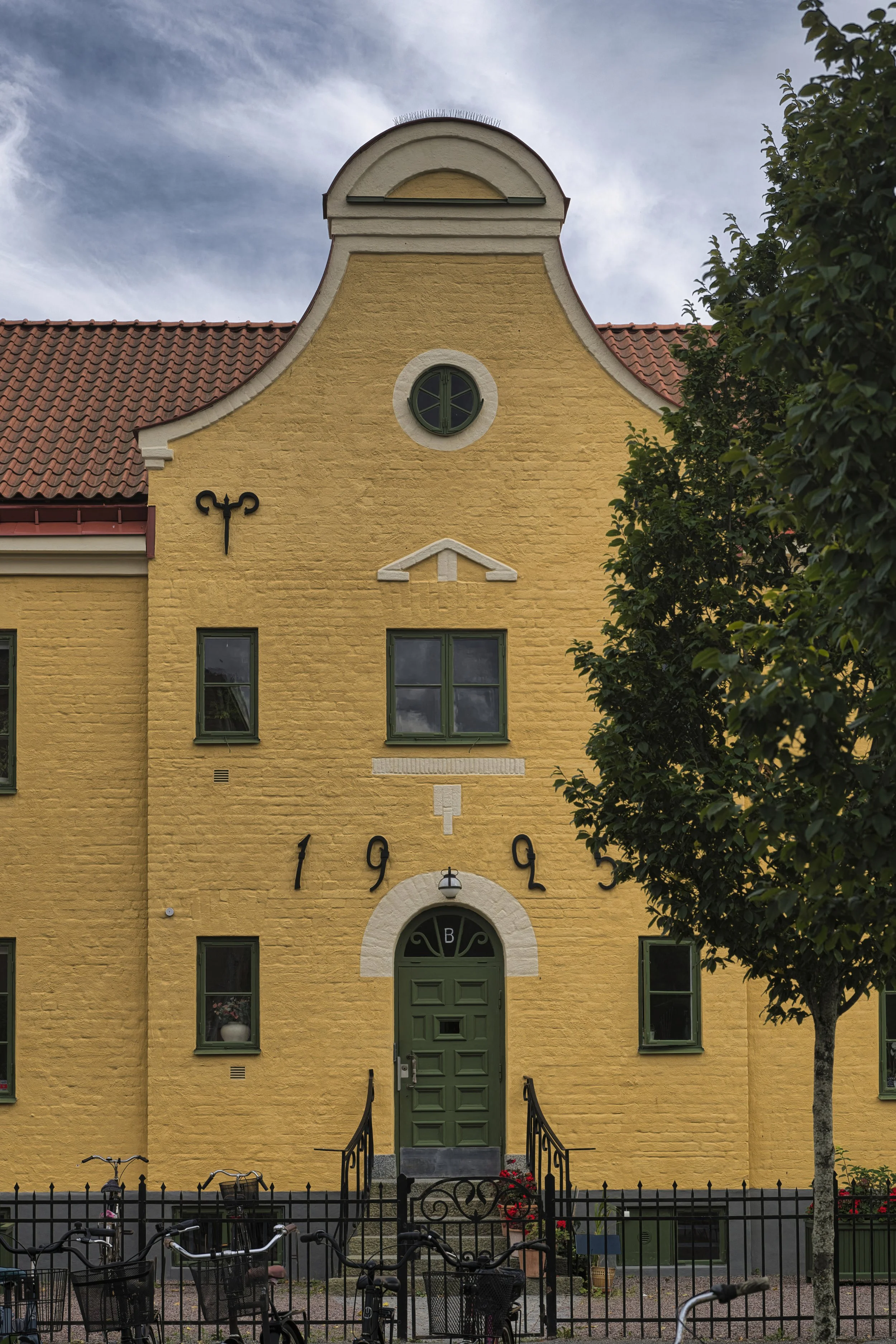 B0047859 Preview.jpg