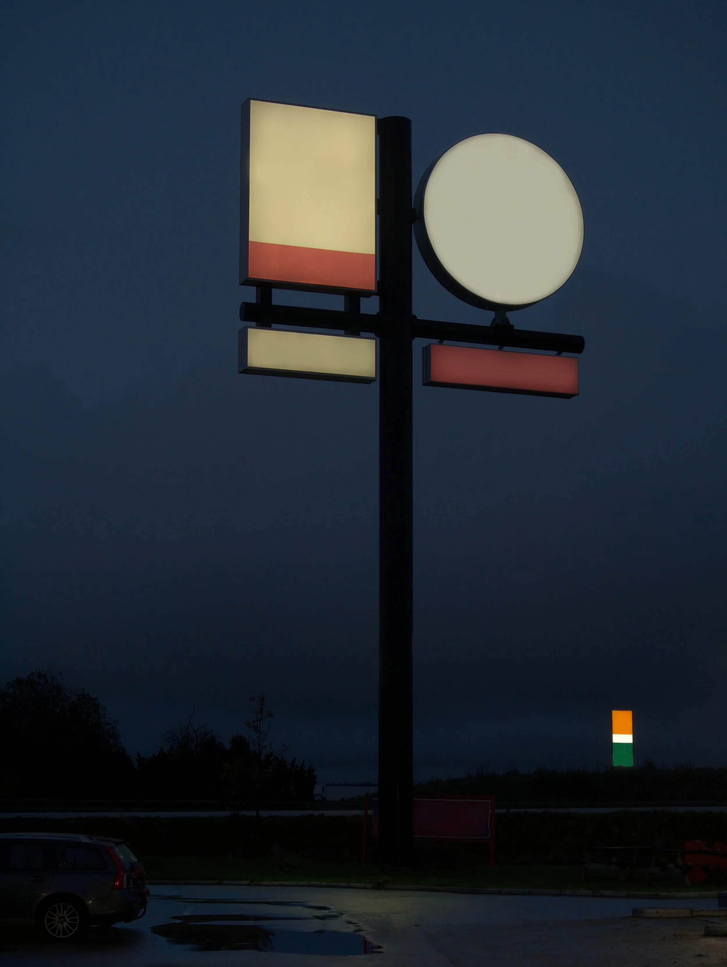 _1080729-denoise-low-light_Luminar 03_DxO.jpg