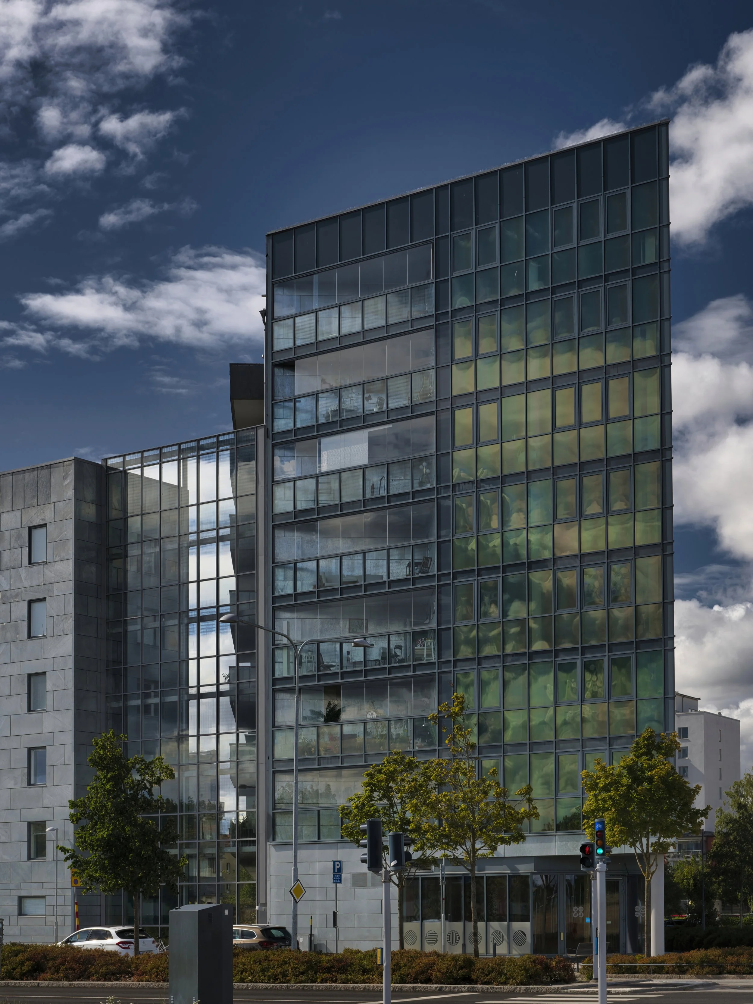 B0046558 Preview.jpg