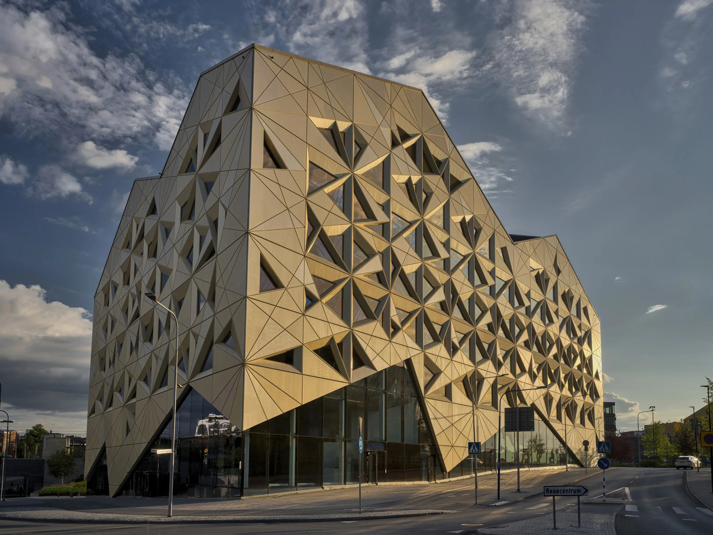 B0041389 preview.jpg