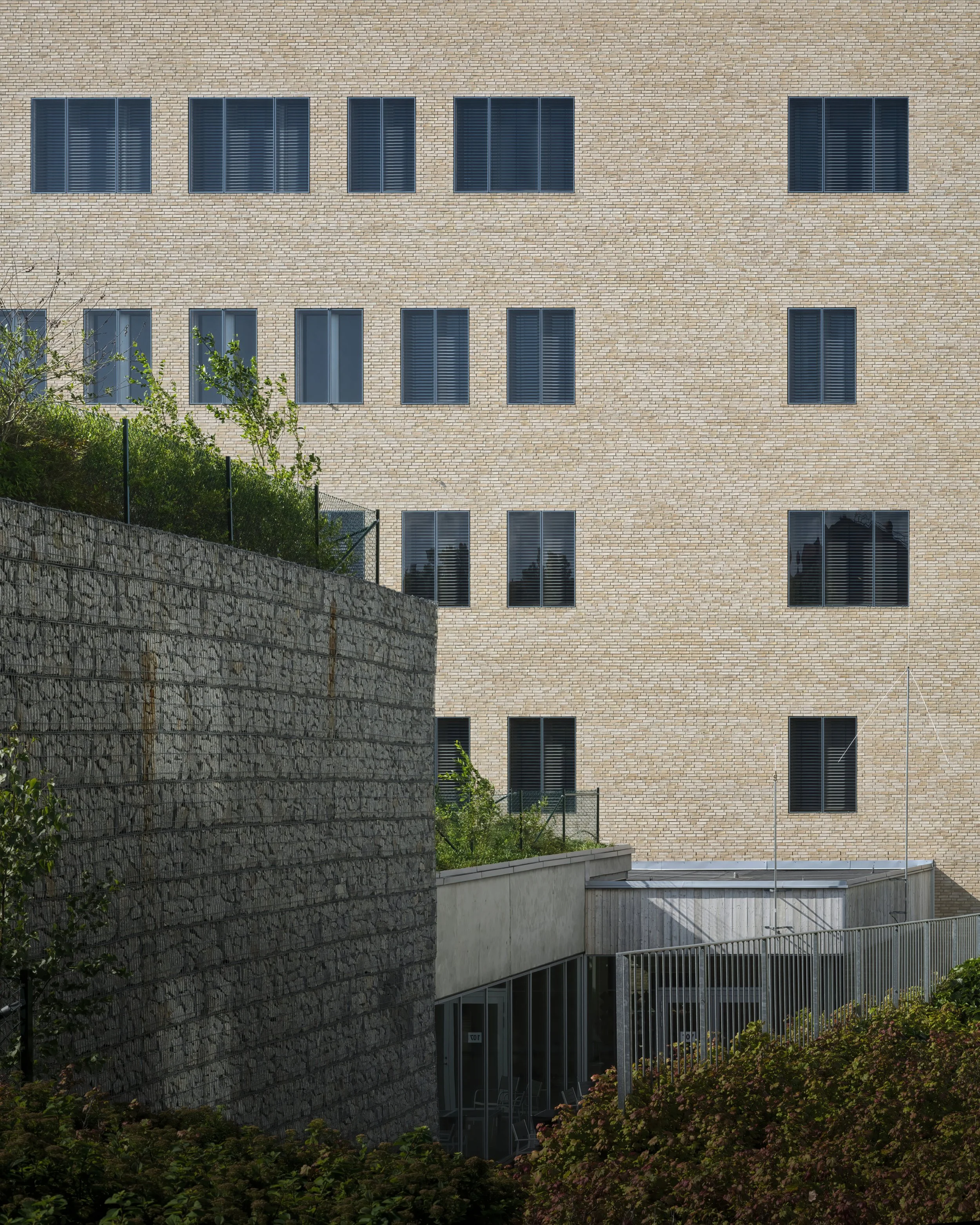 B0040935 preview.jpg