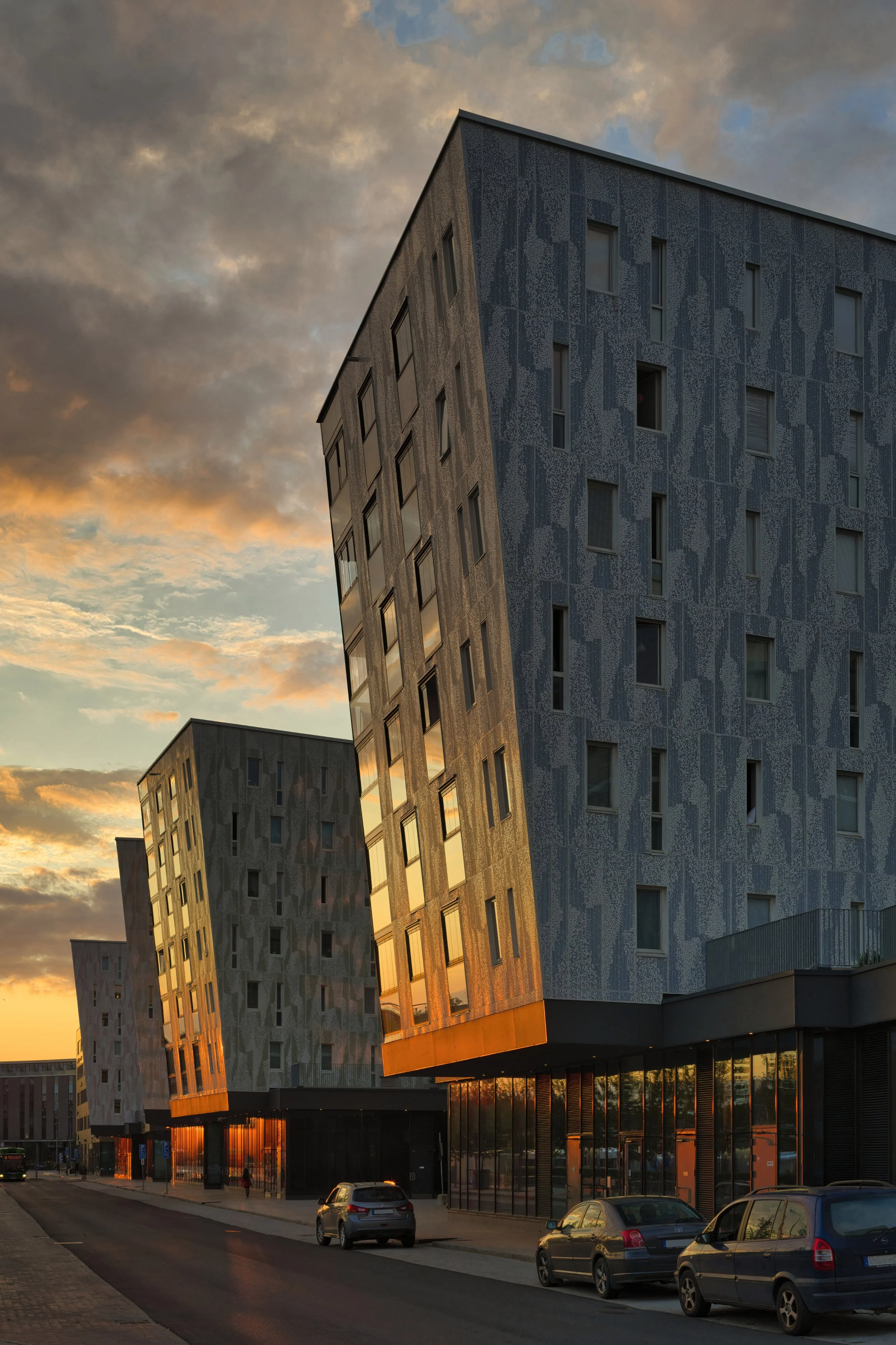 B0041549 Preview.jpg