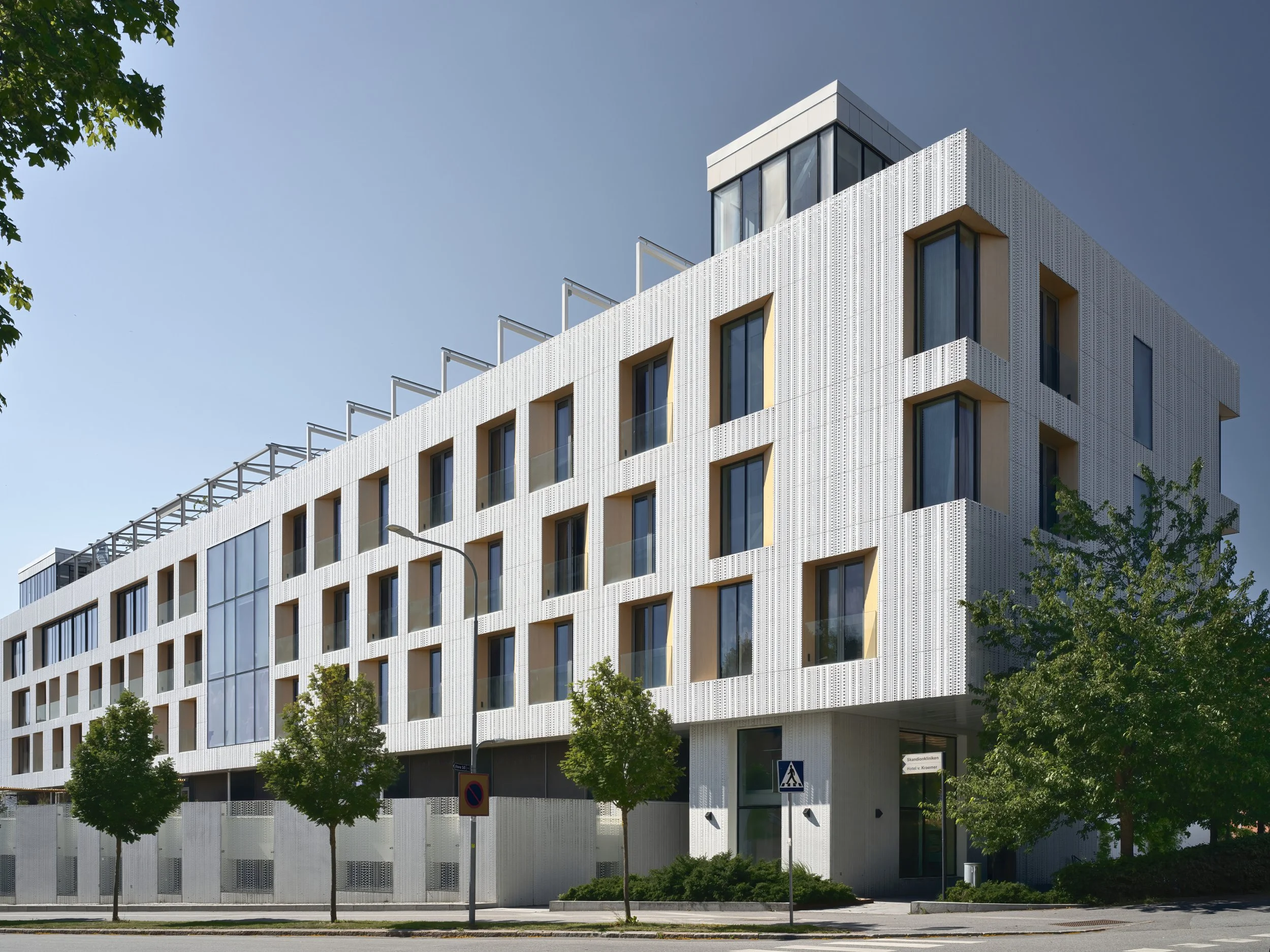 B0040892_4 preview.jpg