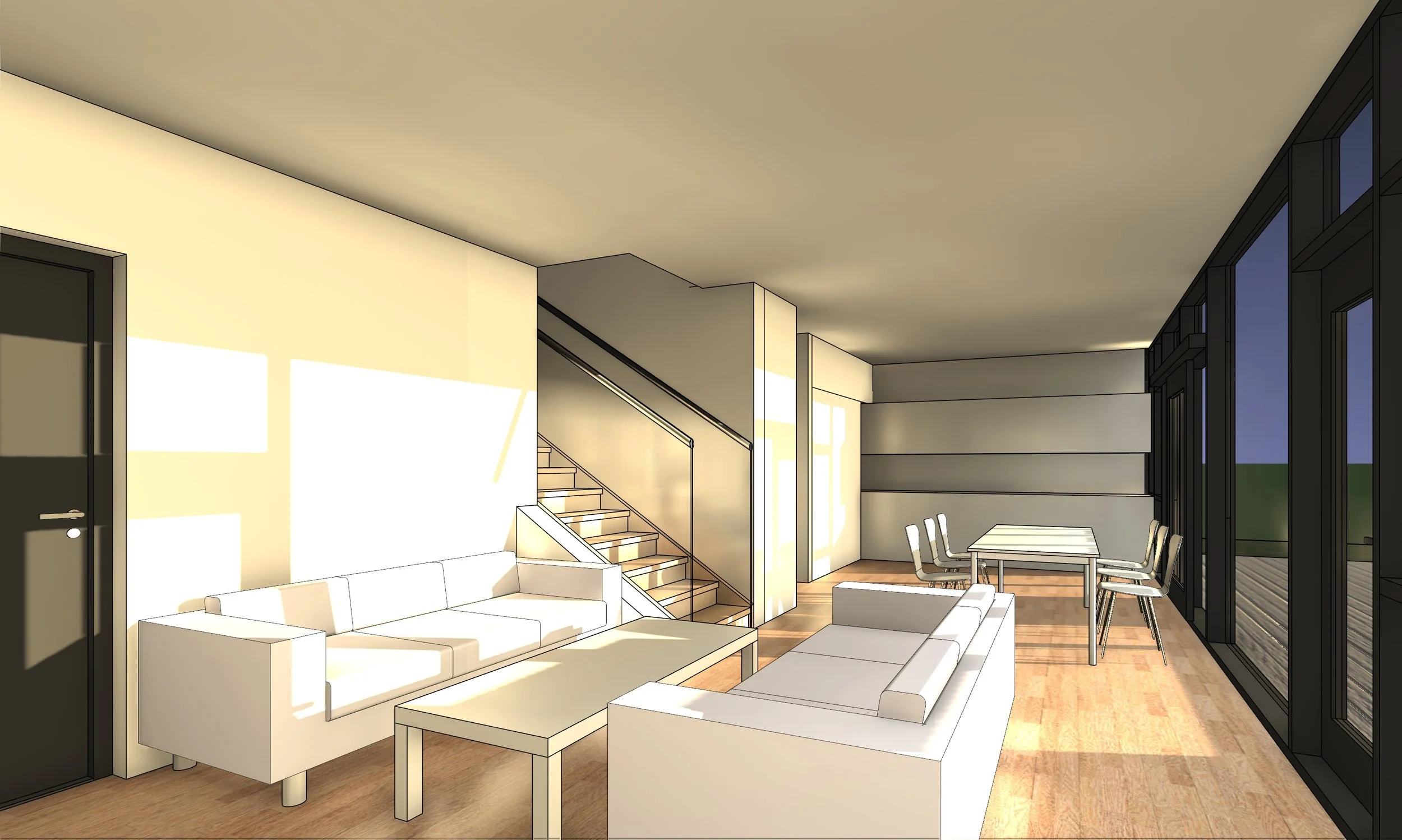 Mini Midi Maxi 12 Midi A - 3D View - Vy Int 04.jpg