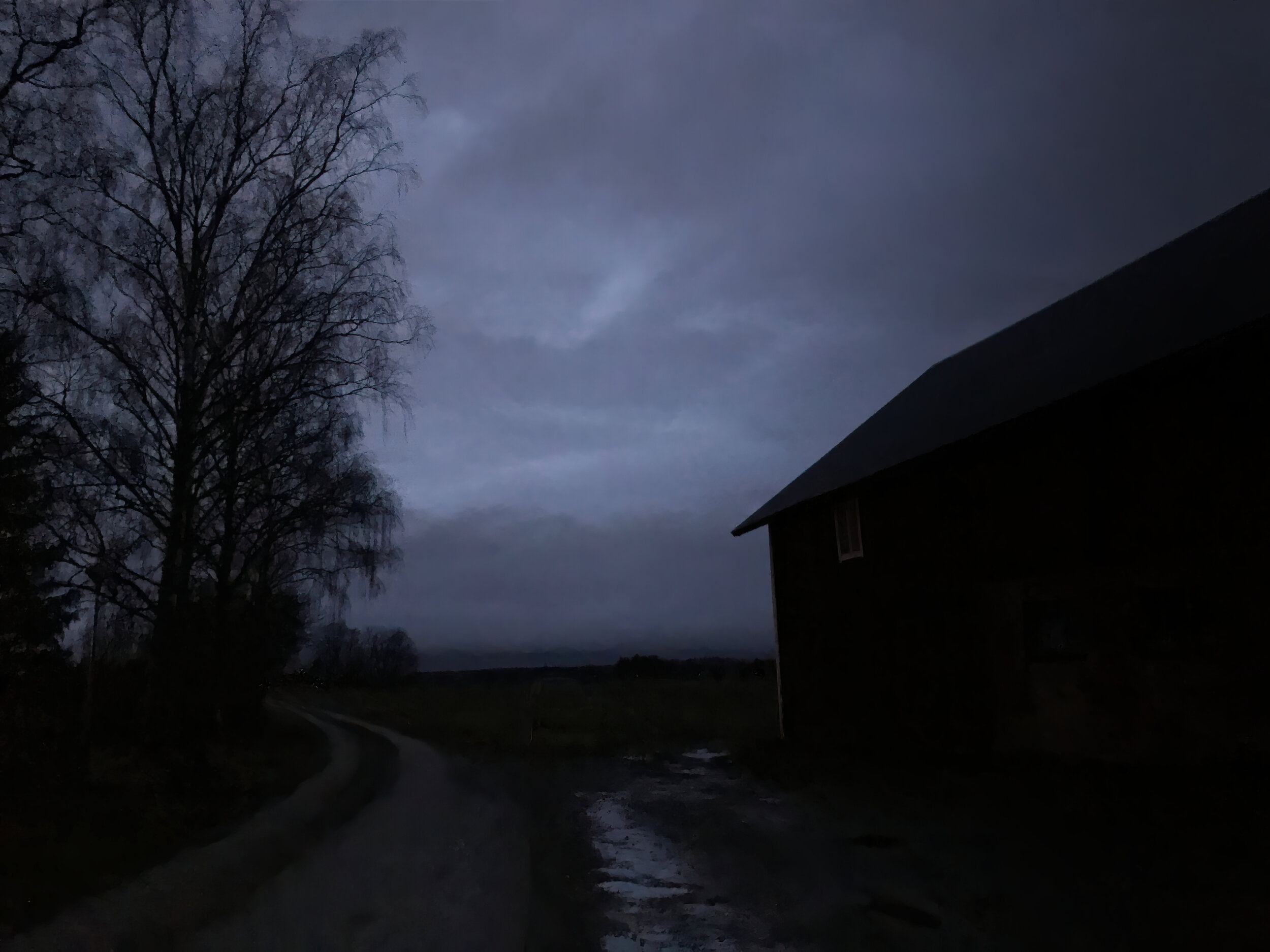 IMG_3678 Retusherad 20171126_LI-denoiselow-light_DxO.jpg