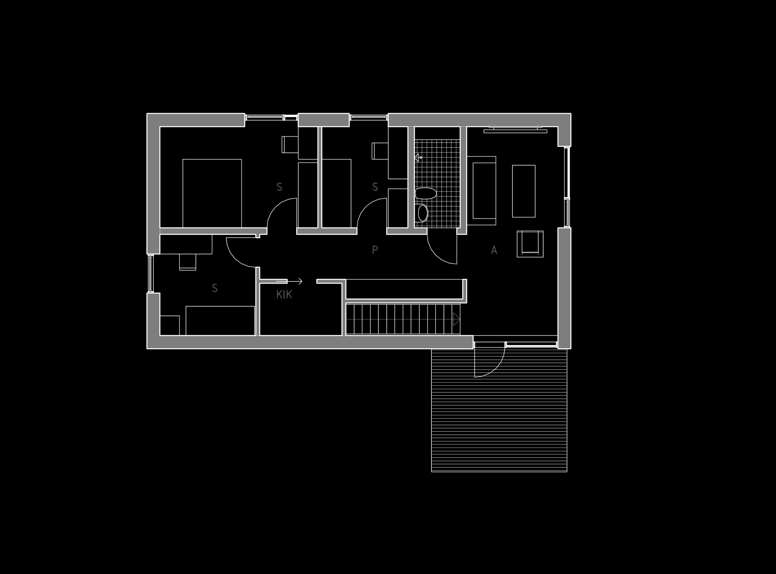 Mini Midi Maxi 15 Midi A - Floor Plan - Plan 2 Sälj Affinity.jpg