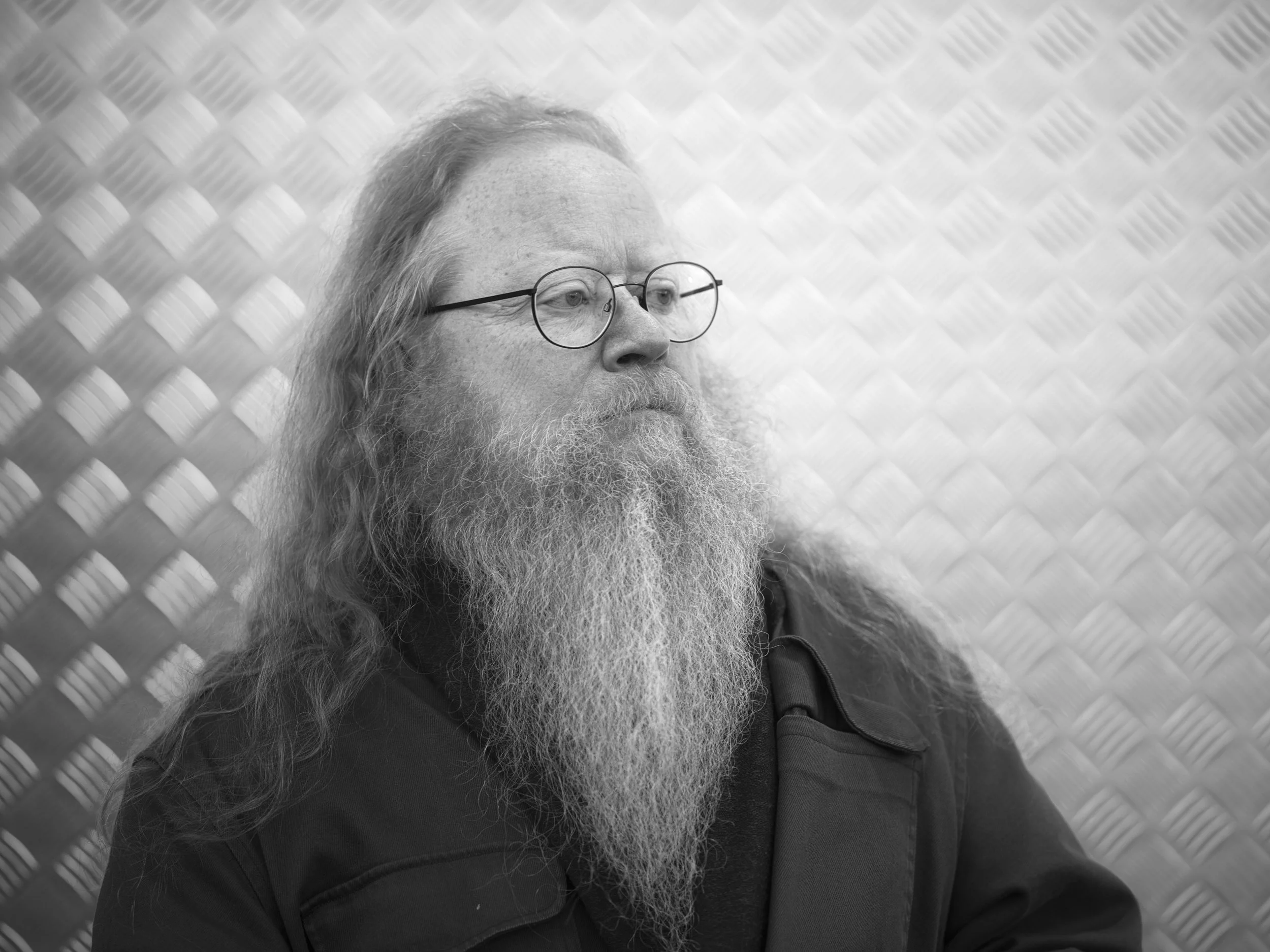 B0034136_3 Max5Mb.jpg